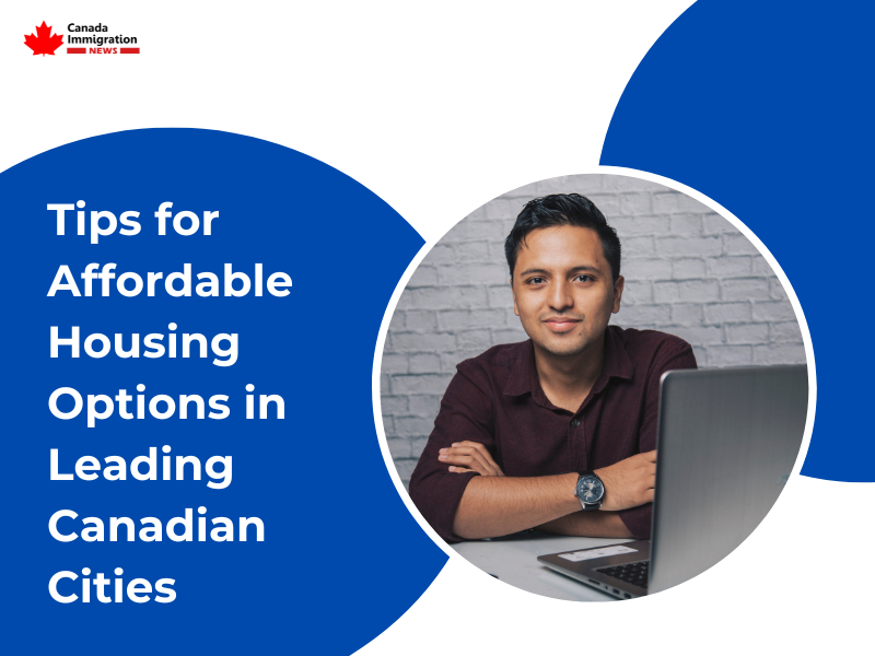 Canada Immigration News, canadaimmigrationnews.ca