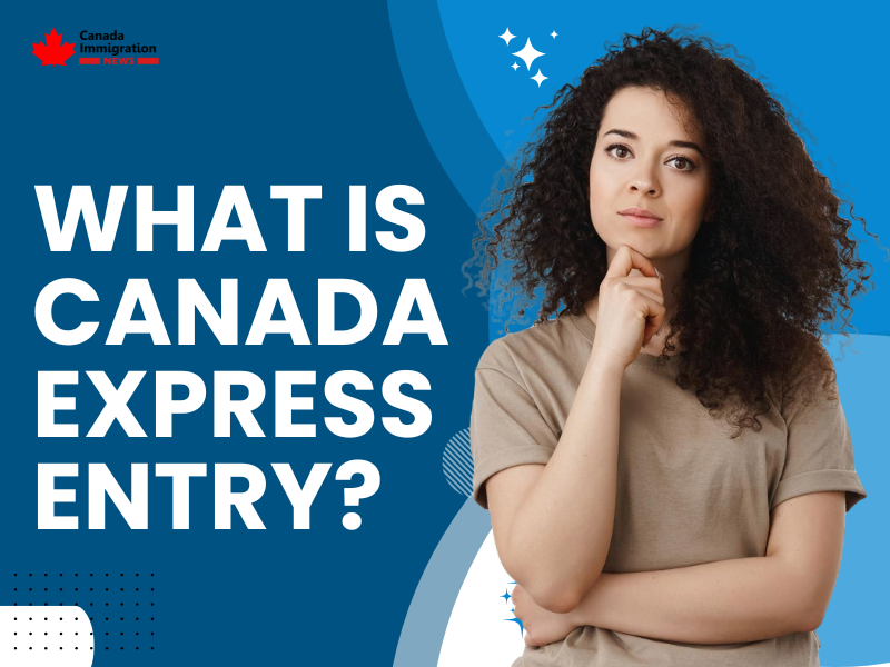 Canada Immigration News, canadaimmigrationnews.ca