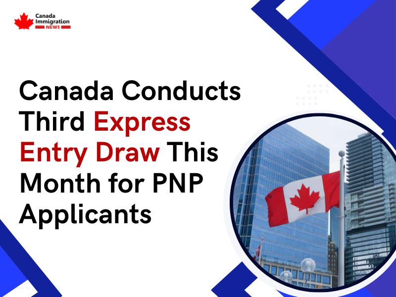 Canada Immigration News, canadaimmigrationnews.ca