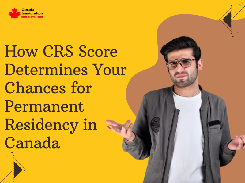 Canada Immigration News, canadaimmigrationnews.ca