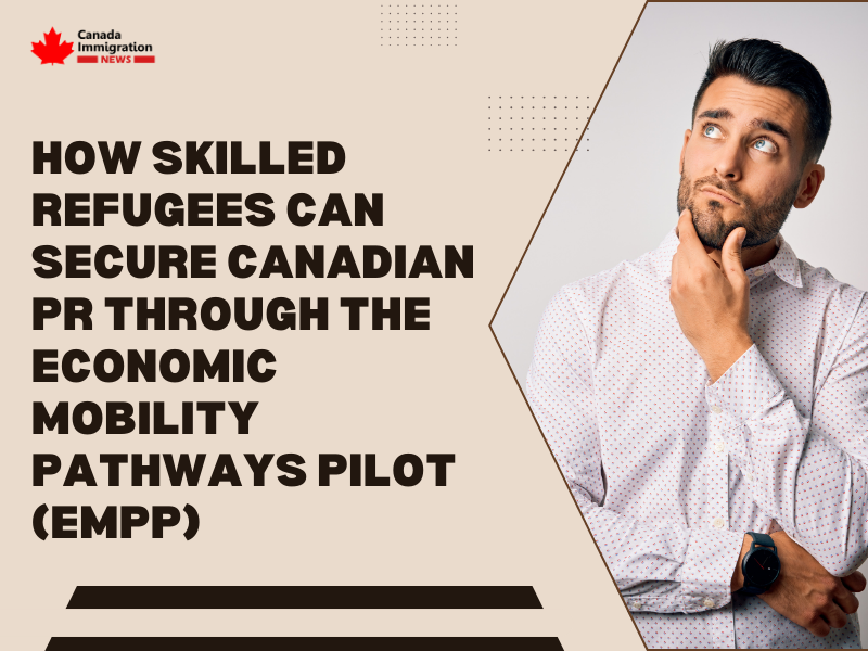 Canada Immigration News, canadaimmigrationnews.ca