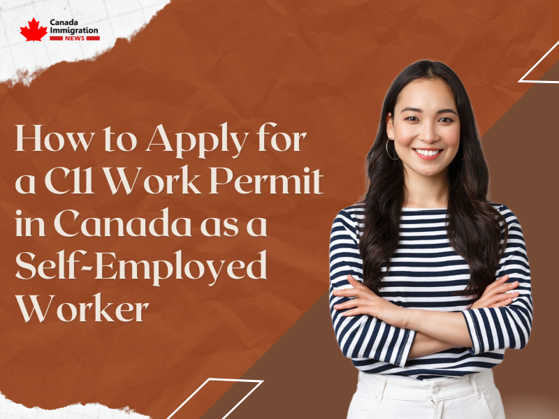 Canada Immigration News, canadaimmigrationnews.ca