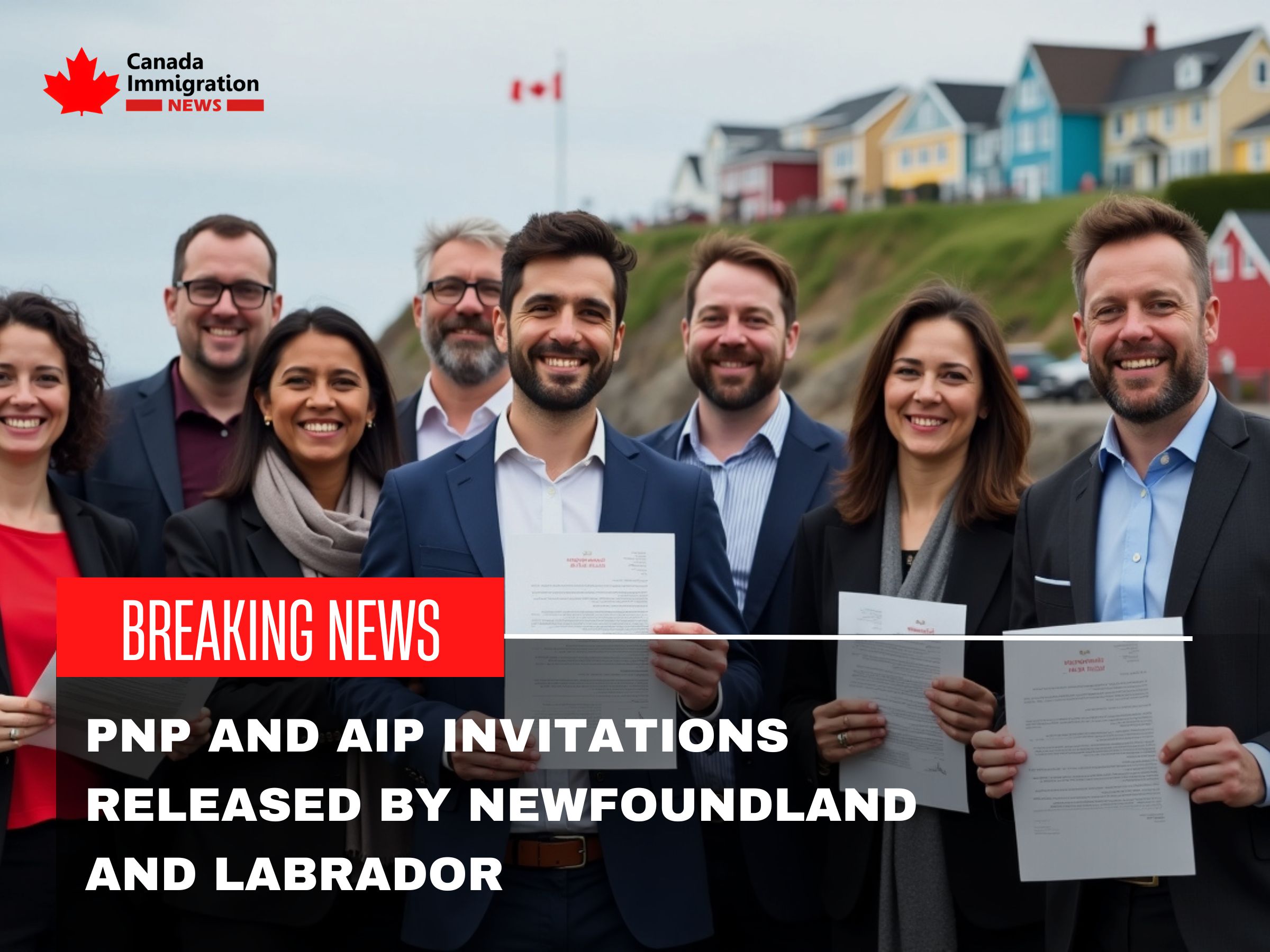 Canada Immigration News, canadaimmigrationnews.ca