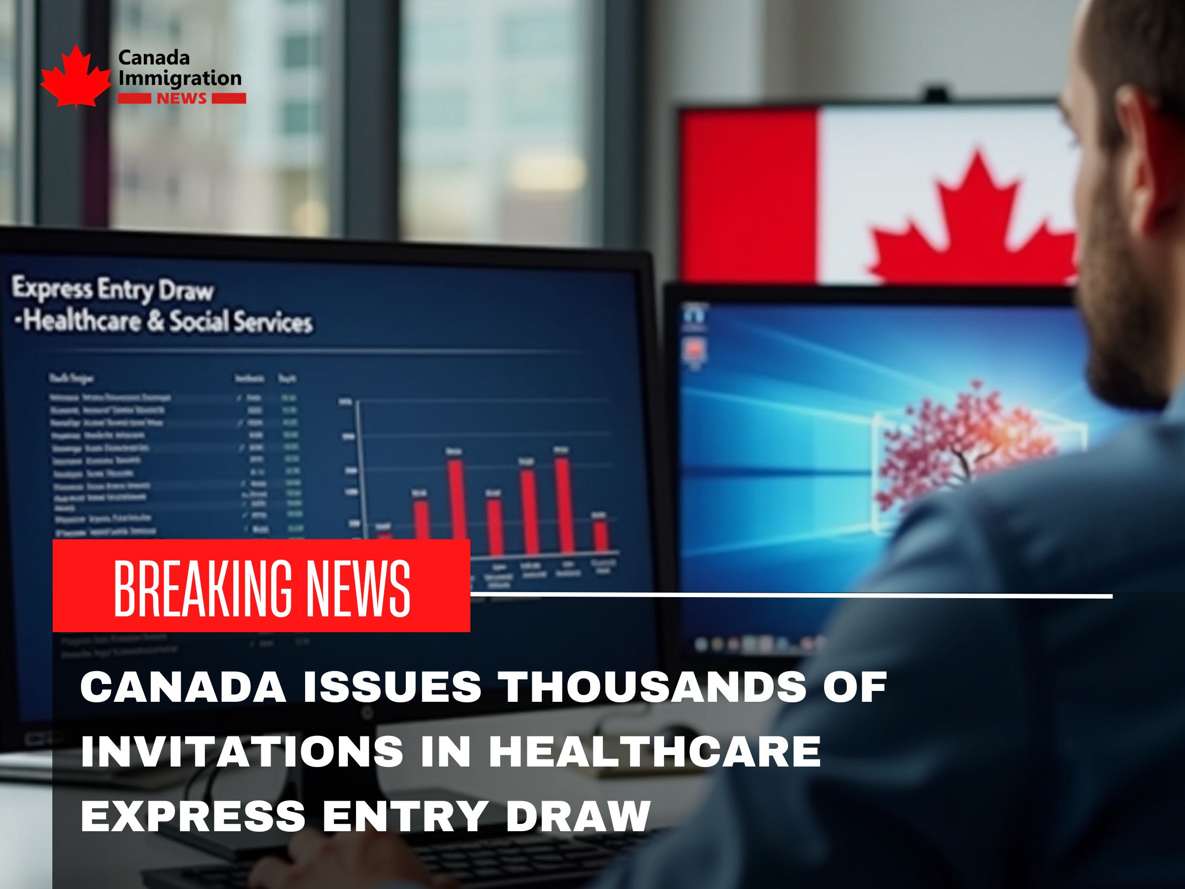 Canada Immigration News, canadaimmigrationnews.ca