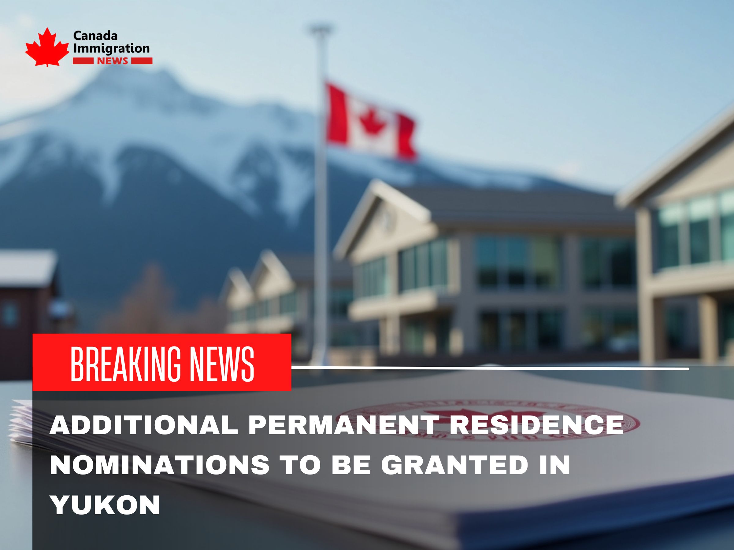 Canada Immigration News, canadaimmigrationnews.ca