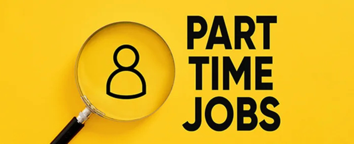 Canada Immigration News, canadaimmigrationnews.ca