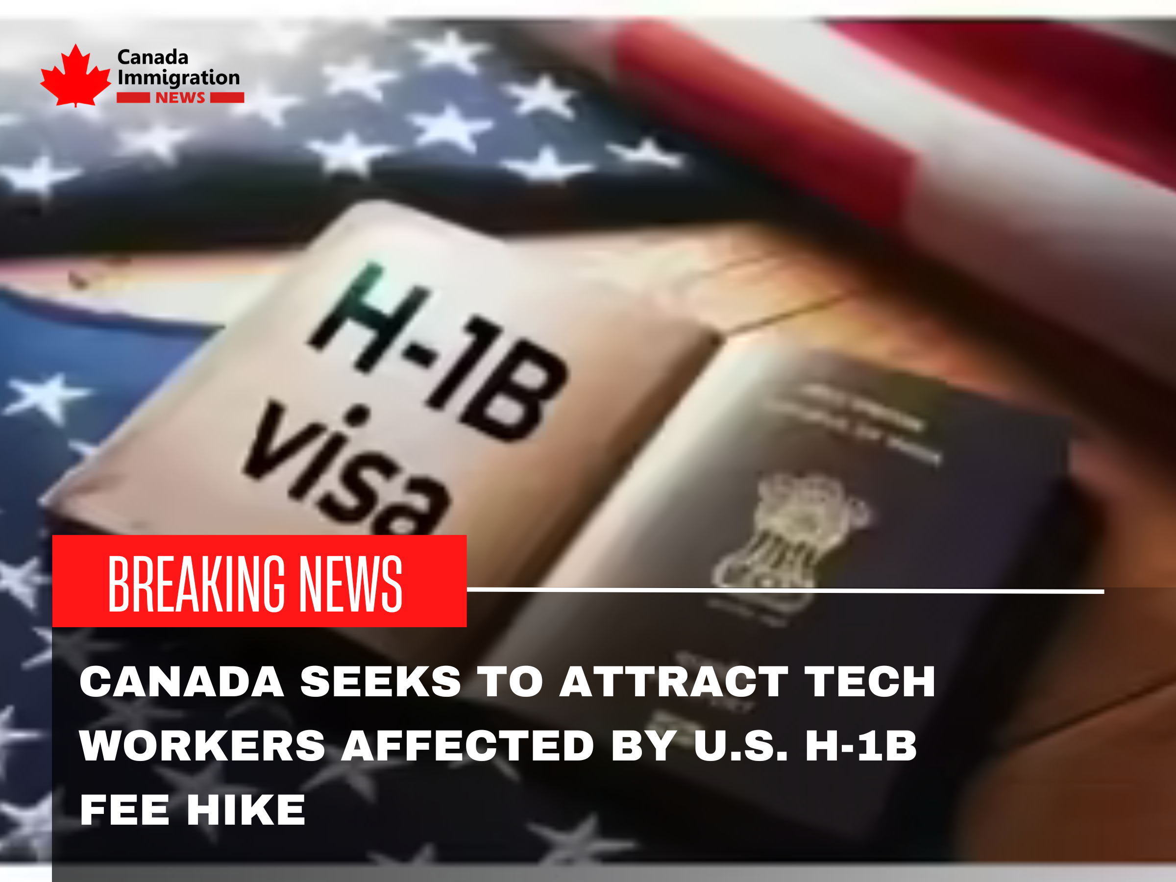 Canada Immigration News, canadaimmigrationnews.ca