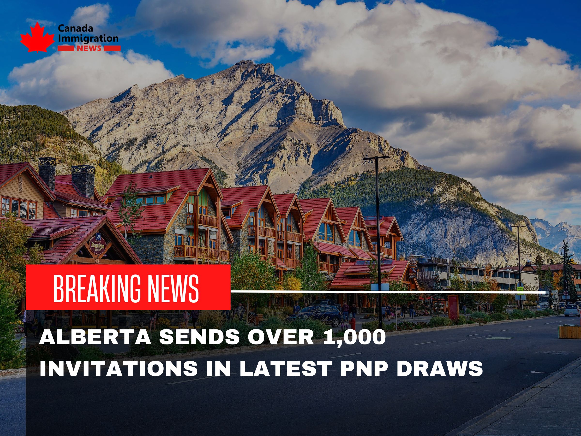Canada Immigration News, canadaimmigrationnews.ca