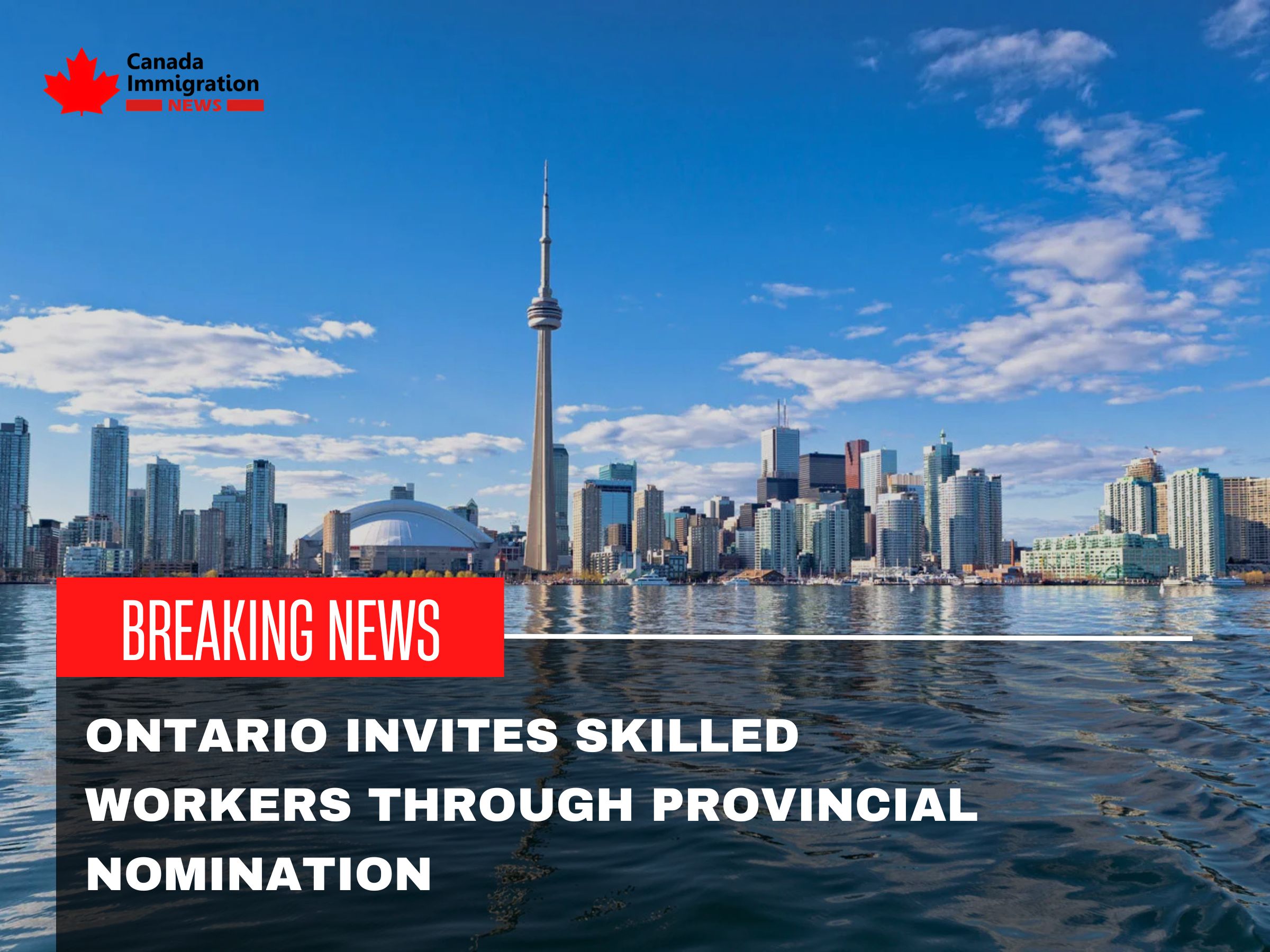 Canada Immigration News, canadaimmigrationnews.ca