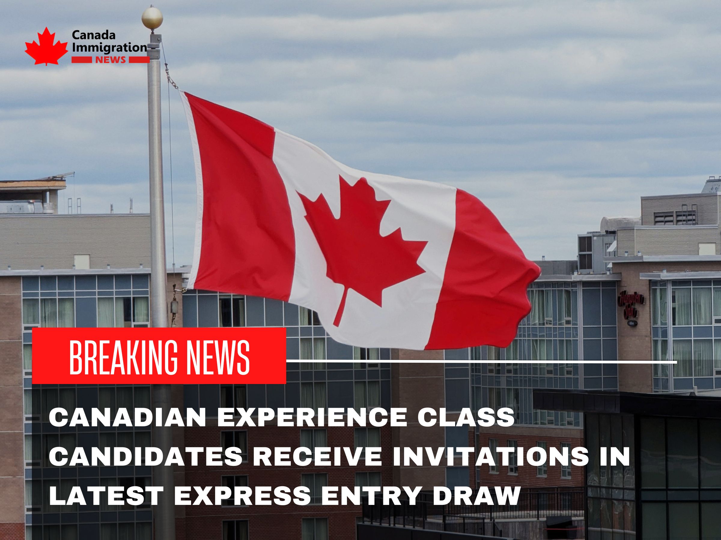Canada Immigration News, canadaimmigrationnews.ca
