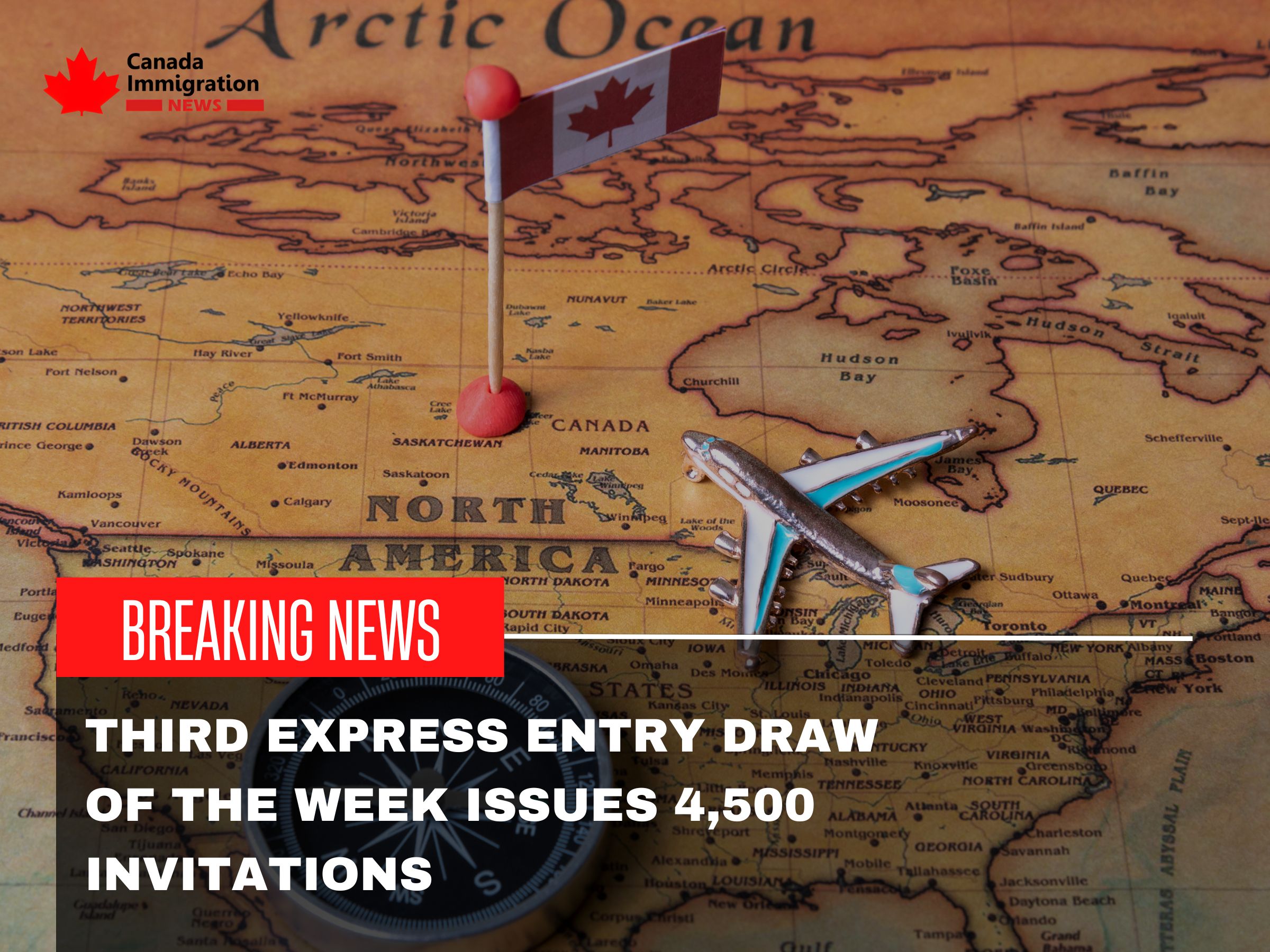 Canada Immigration News, canadaimmigrationnews.ca