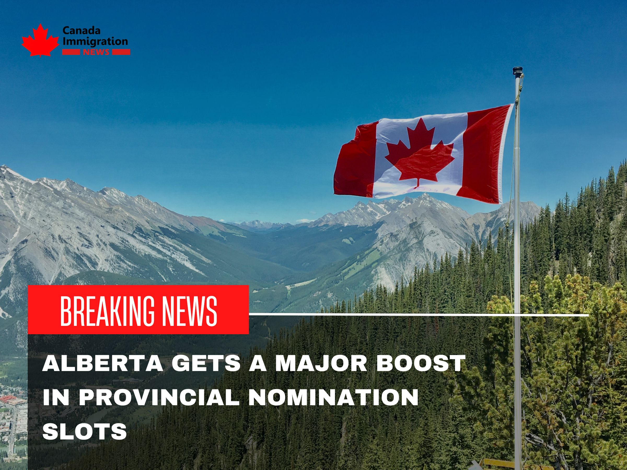 Canada Immigration News, canadaimmigrationnews.ca