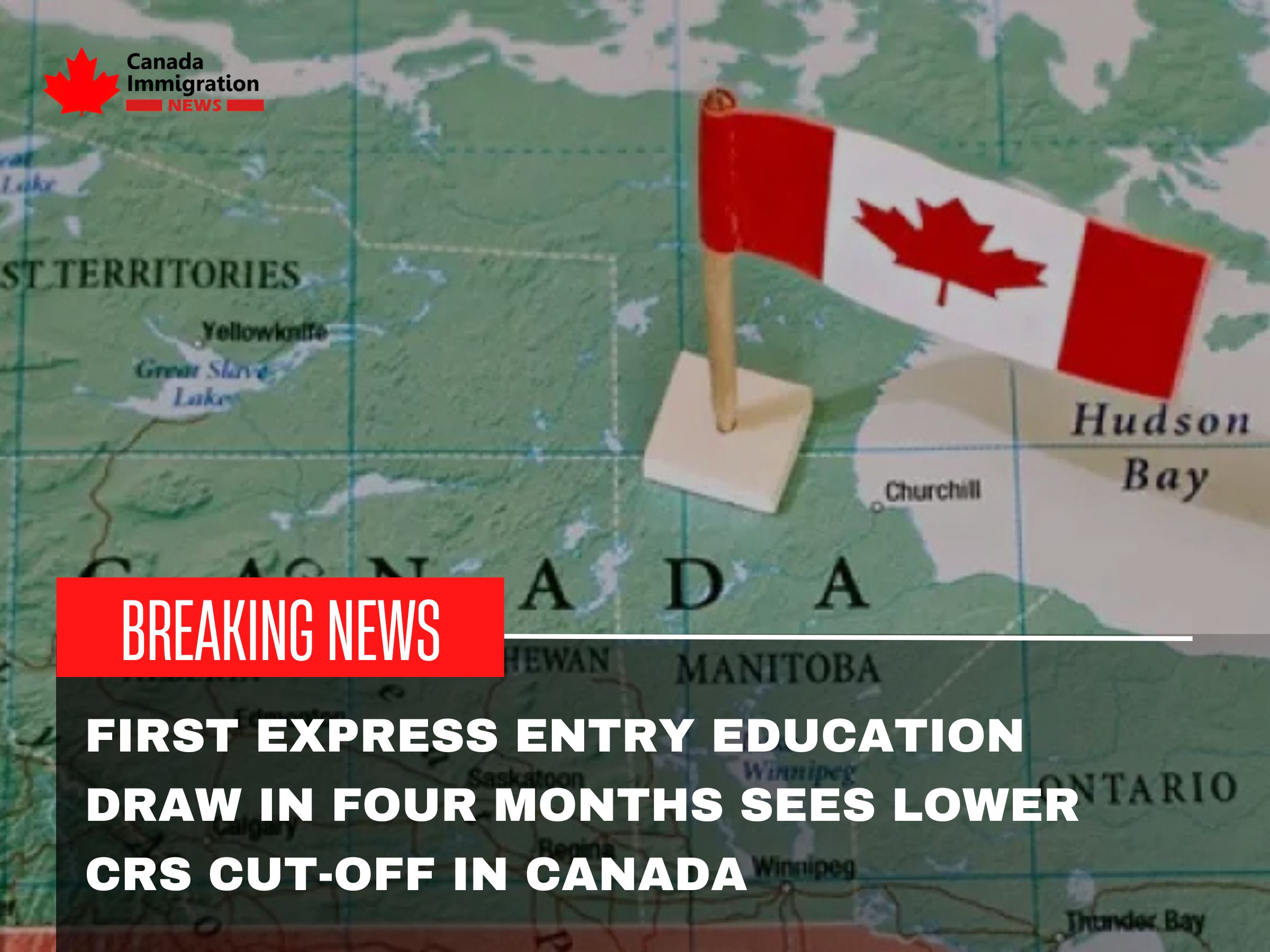 Canada Immigration News, canadaimmigrationnews.ca