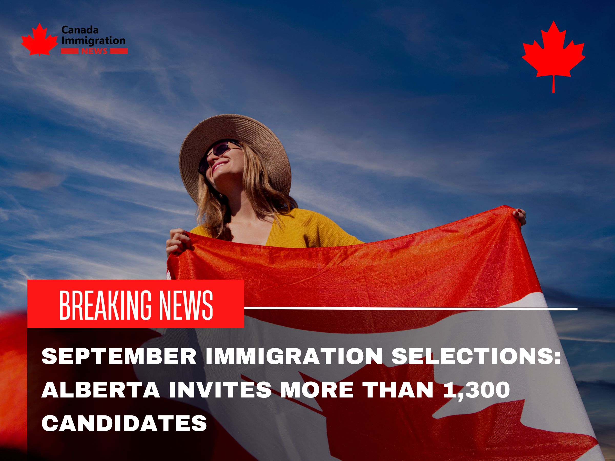 Canada Immigration News, canadaimmigrationnews.ca