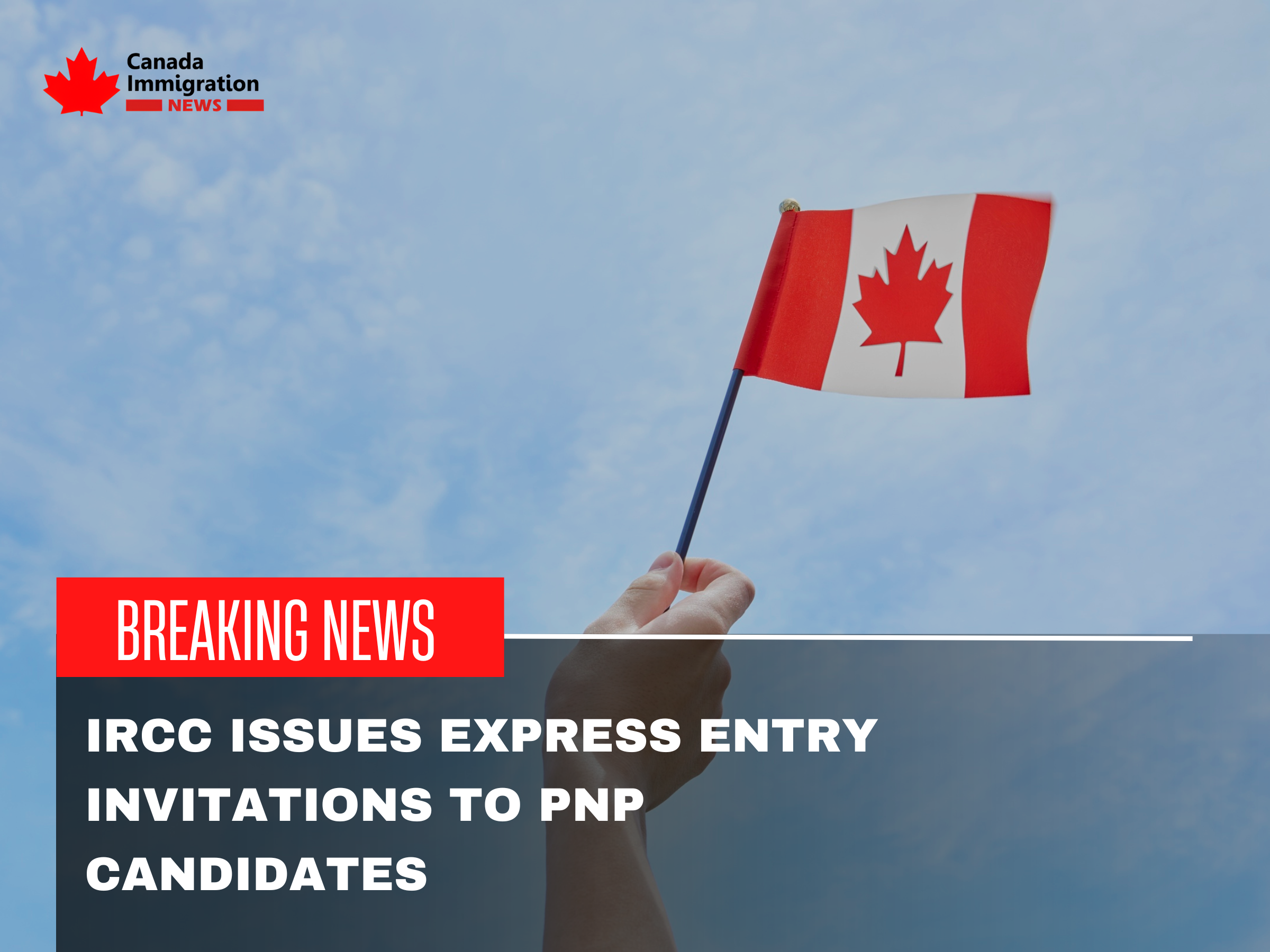 Canada Immigration News, canadaimmigrationnews.ca
