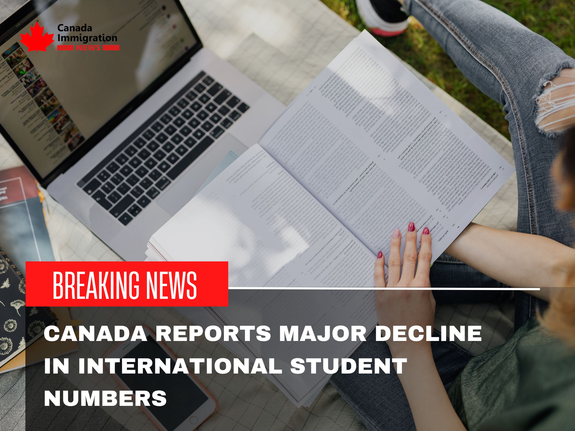 Canada Immigration News, canadaimmigrationnews.ca