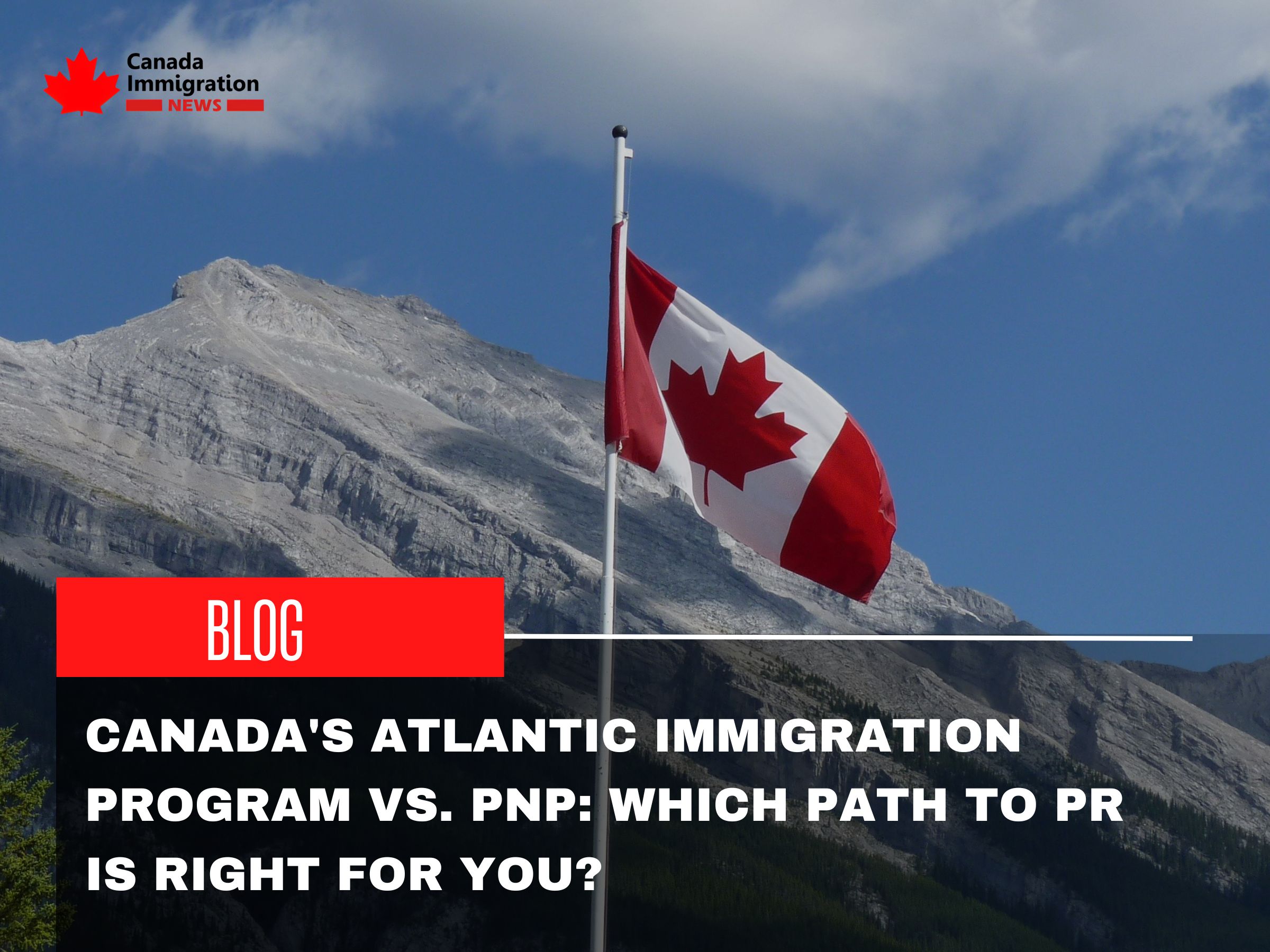Canada Immigration News, canadaimmigrationnews.ca