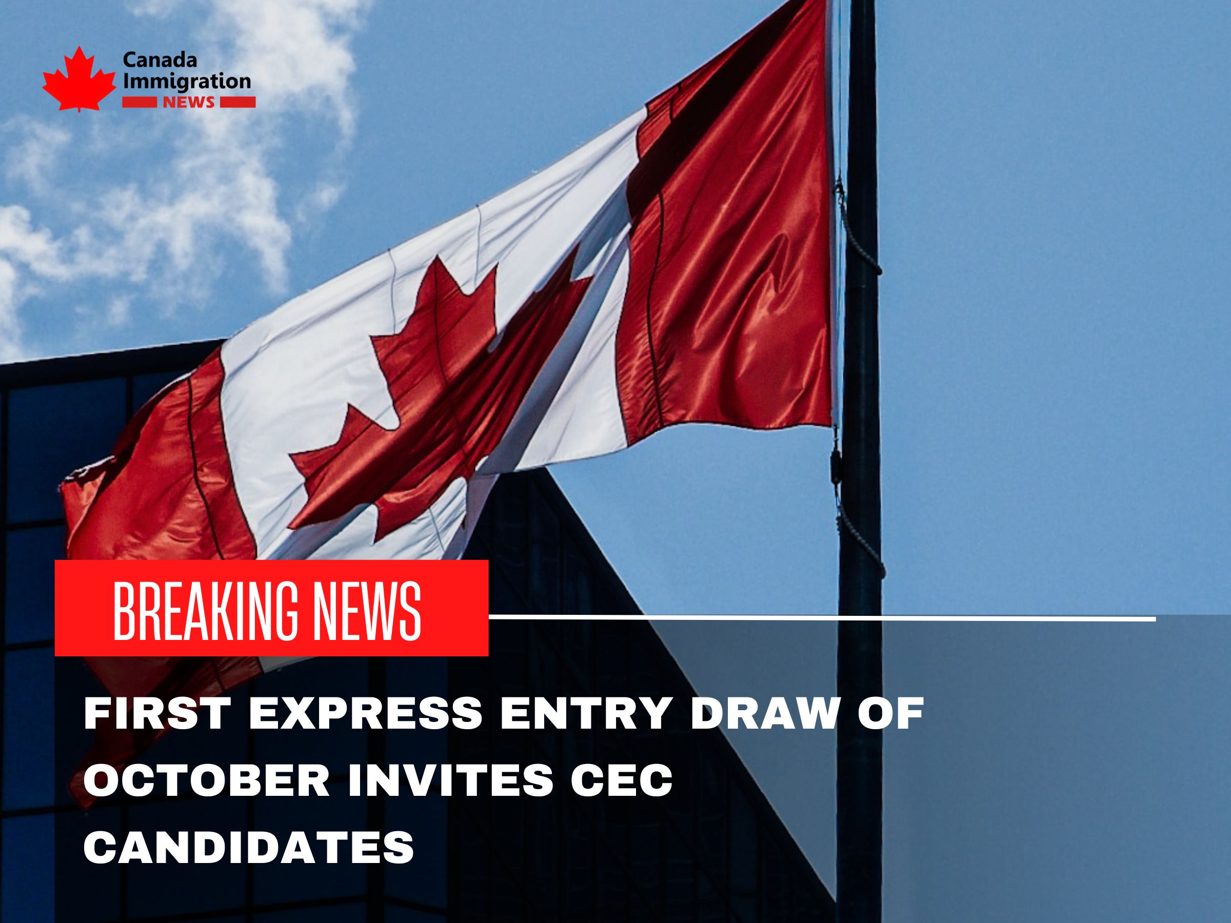 Canada Immigration News, canadaimmigrationnews.ca