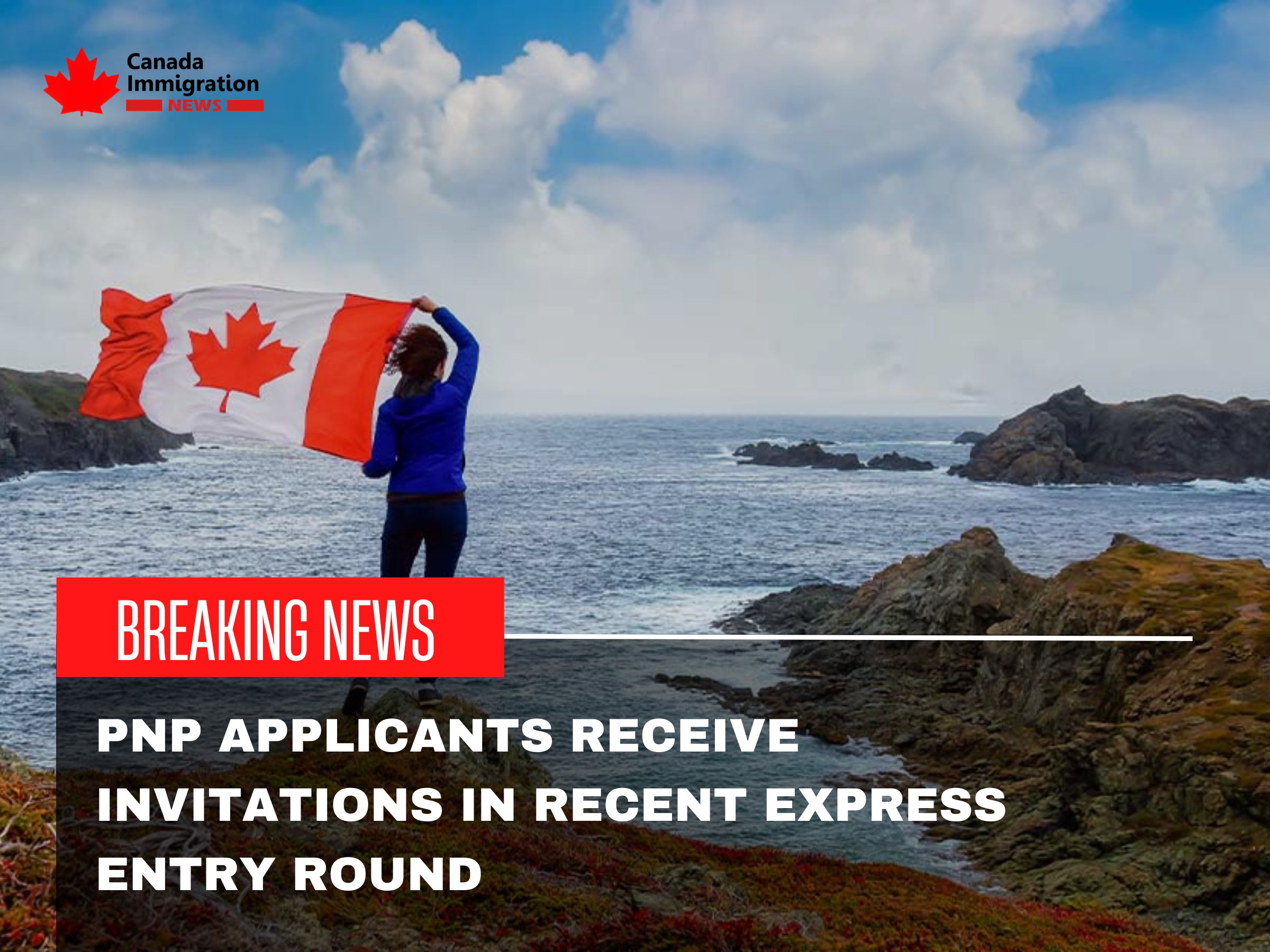 Canada Immigration News, canadaimmigrationnews.ca