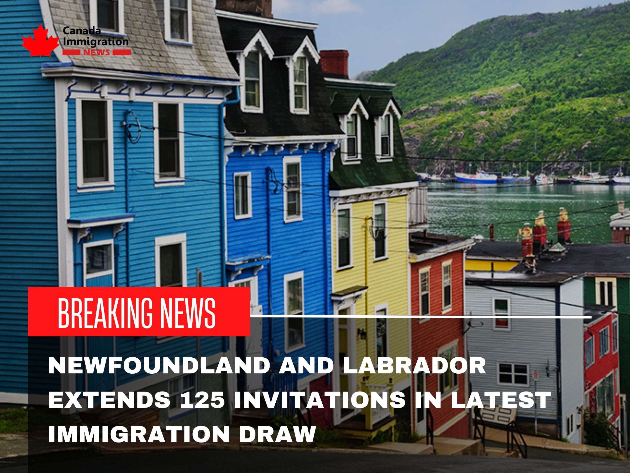 Canada Immigration News, canadaimmigrationnews.ca