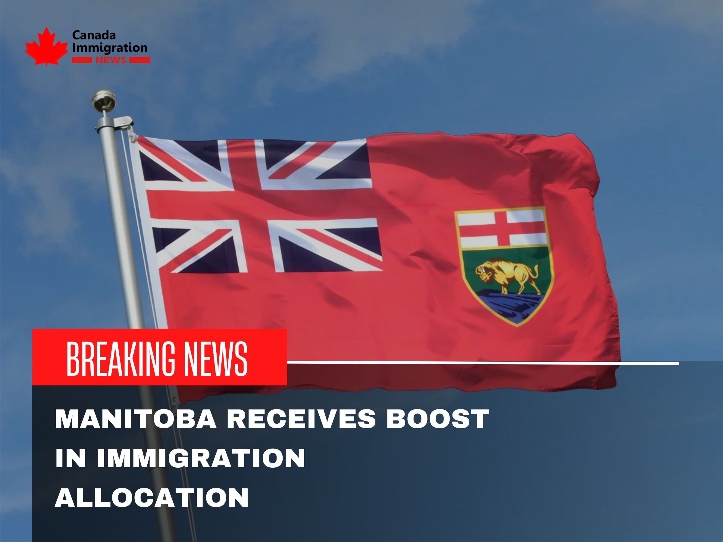 Canada Immigration News, canadaimmigrationnews.ca