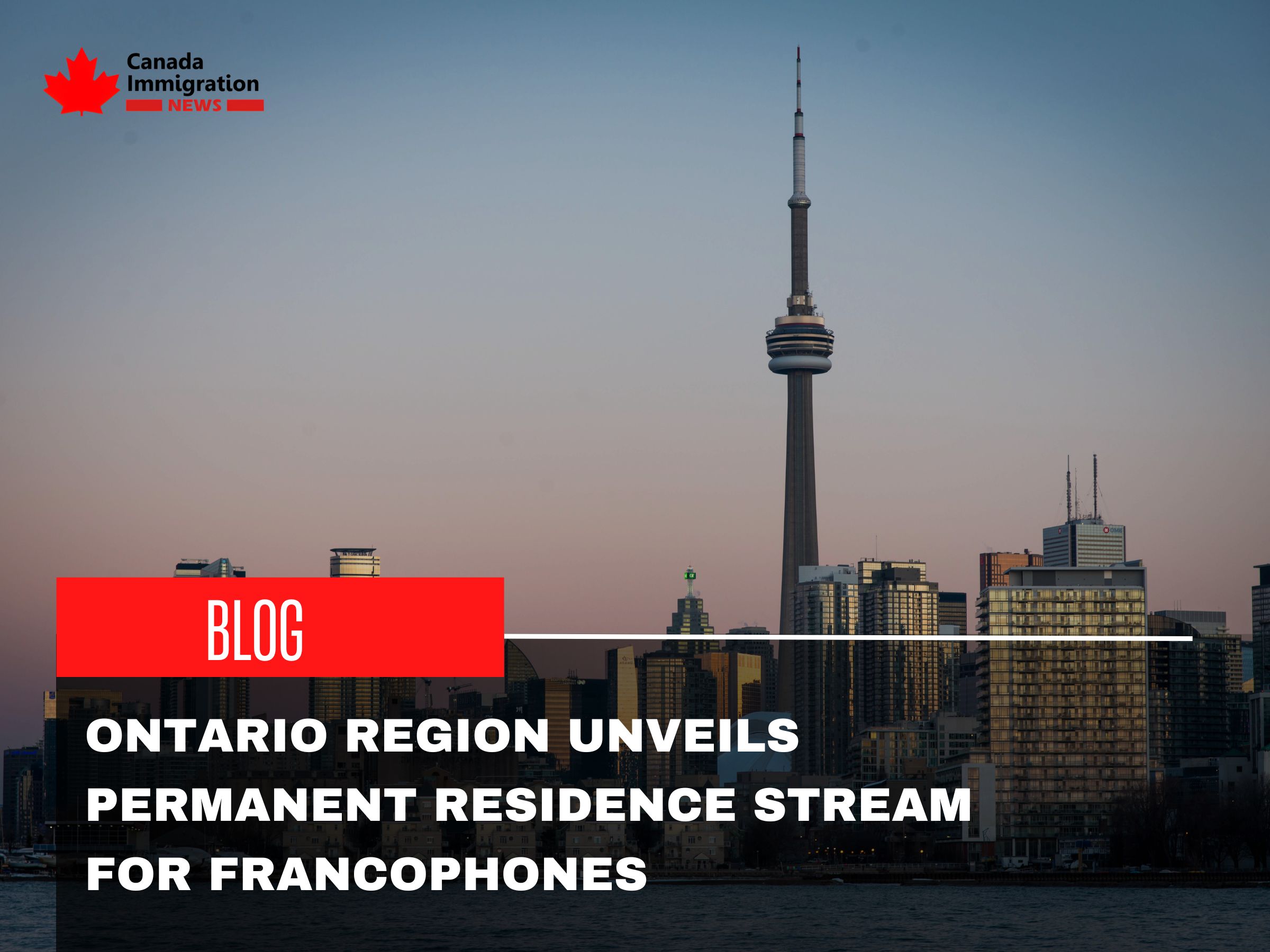 Canada Immigration News, canadaimmigrationnews.ca