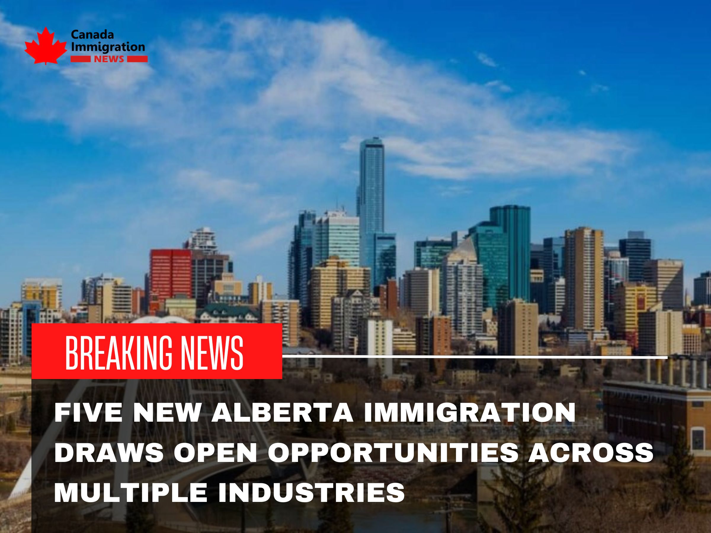 Canada Immigration News, canadaimmigrationnews.ca