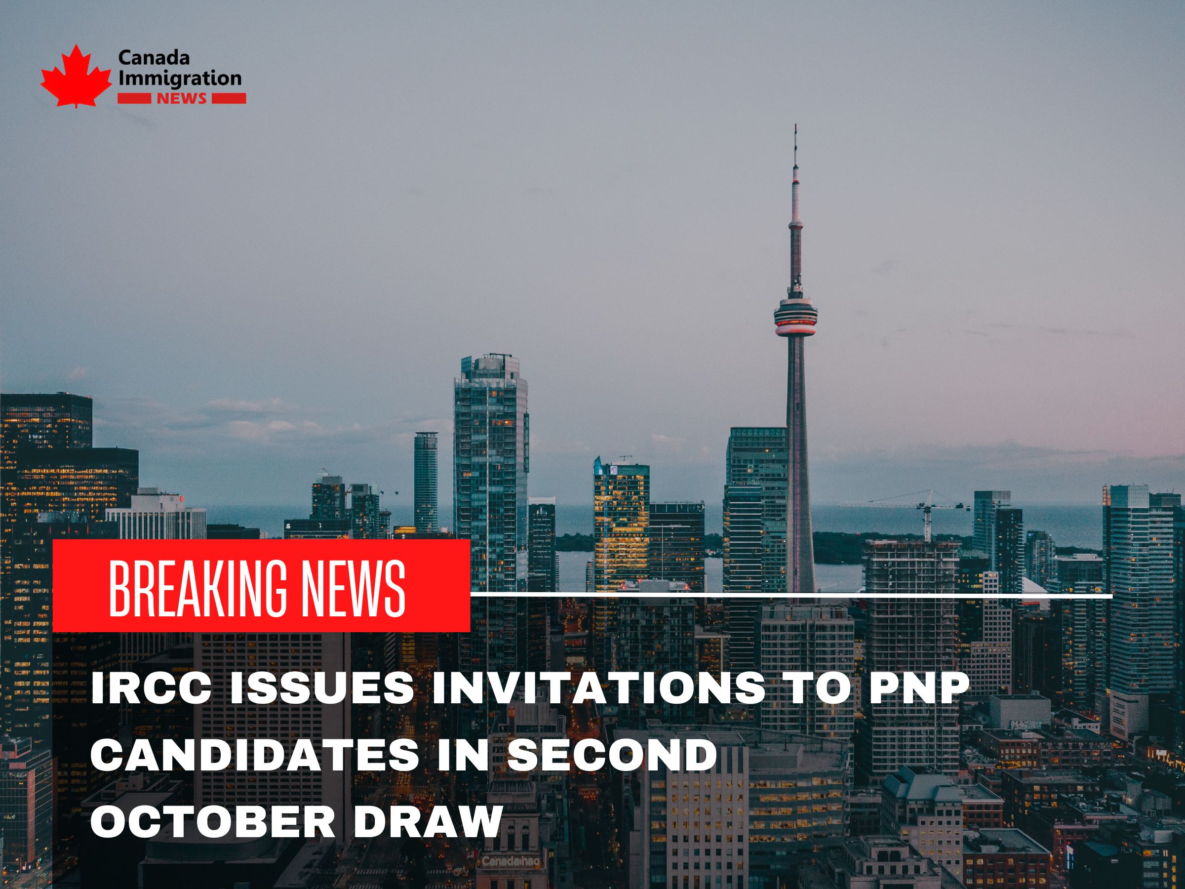 Canada Immigration News, canadaimmigrationnews.ca