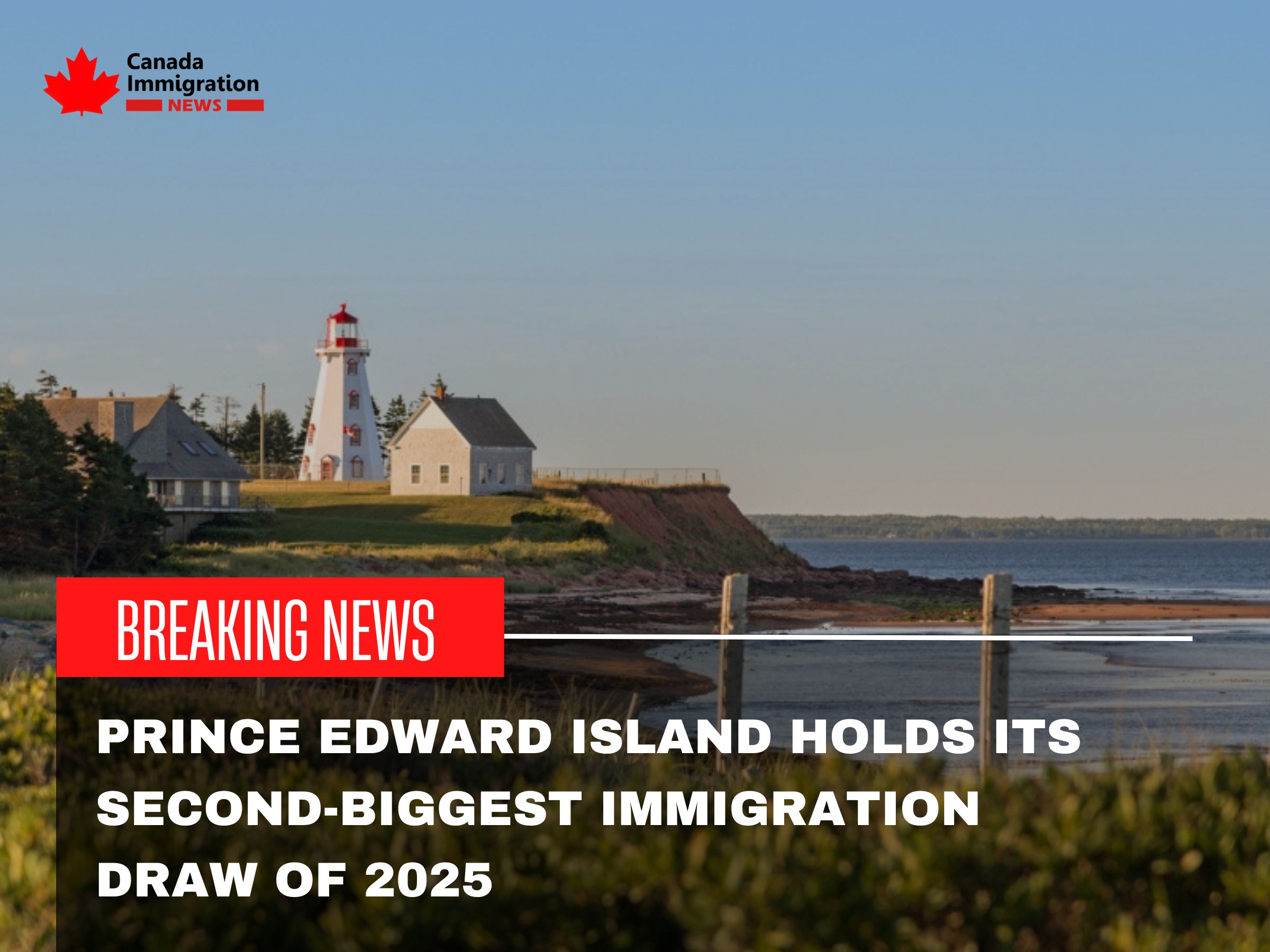 Canada Immigration News, canadaimmigrationnews.ca