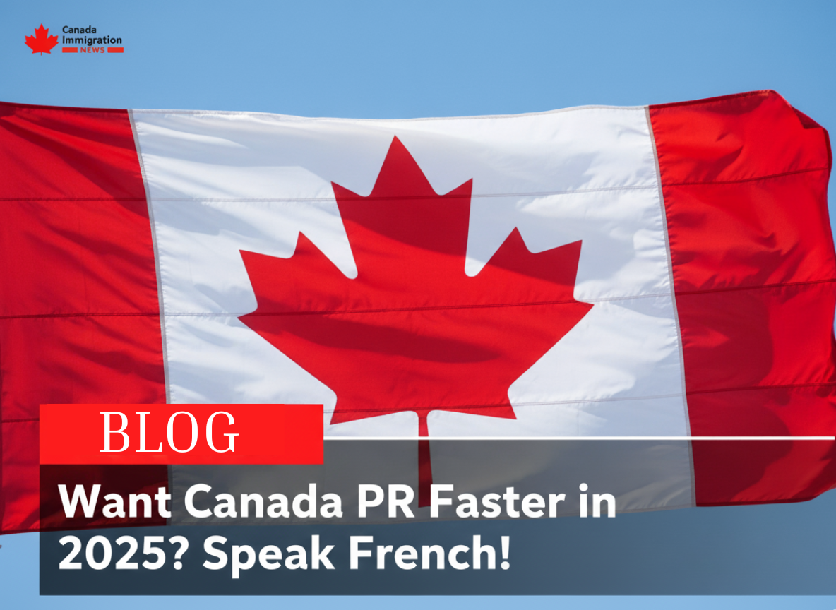 Canada Immigration News, canadaimmigrationnews.ca
