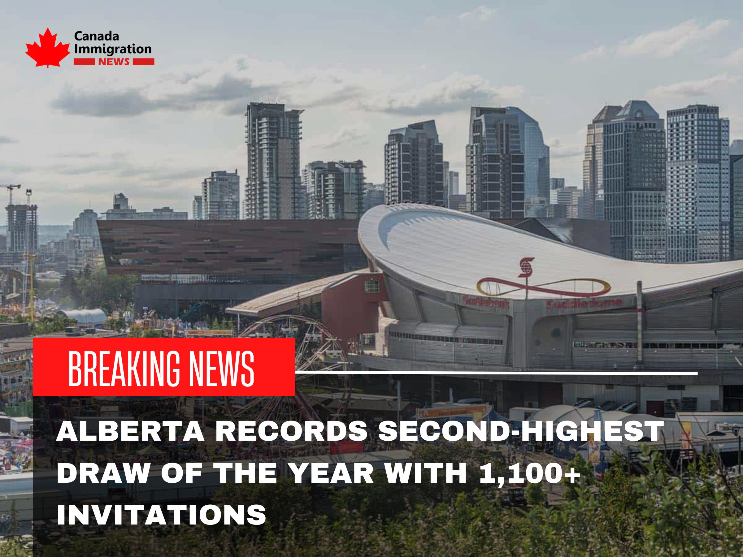 Canada Immigration News, canadaimmigrationnews.ca