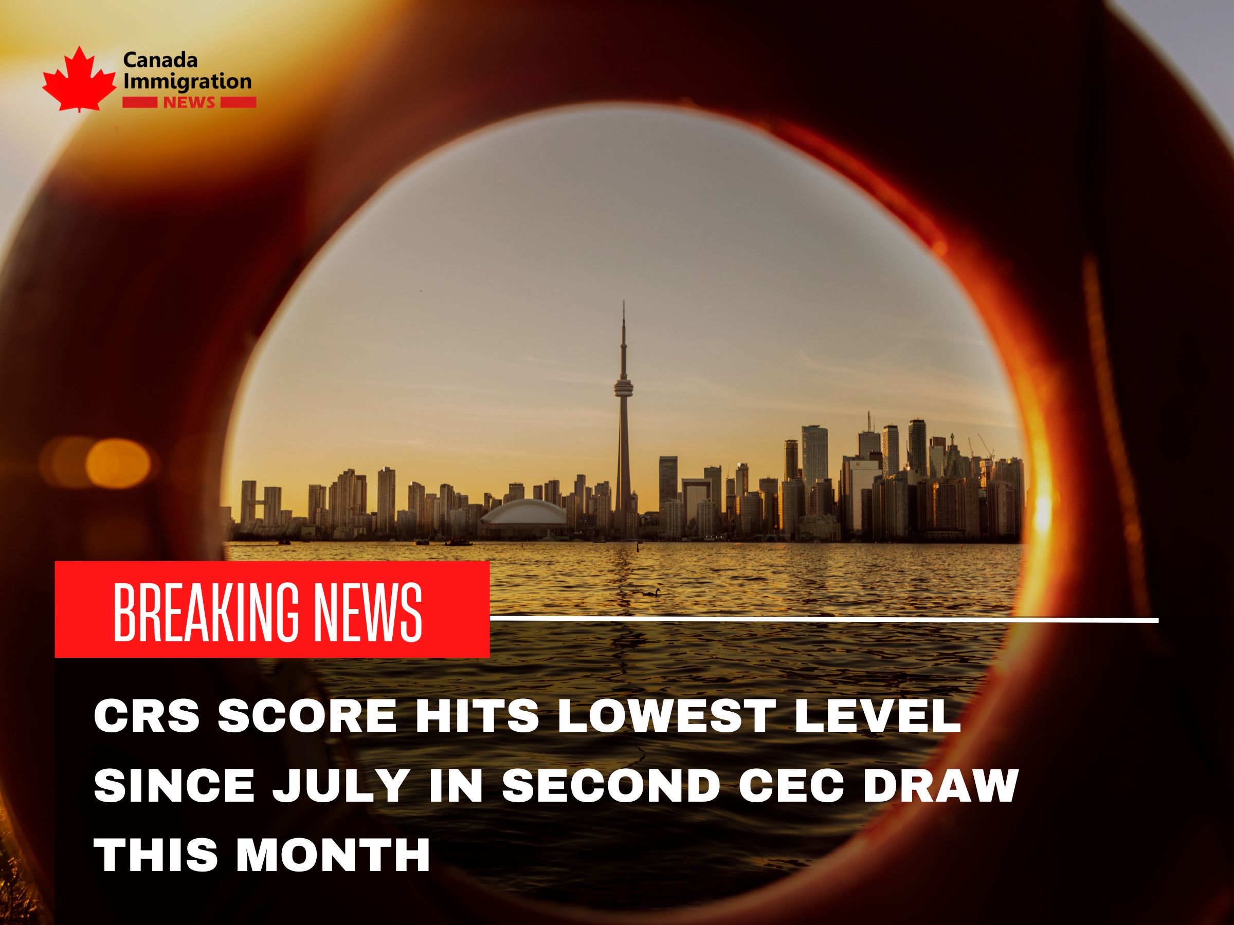 Canada Immigration News, canadaimmigrationnews.ca