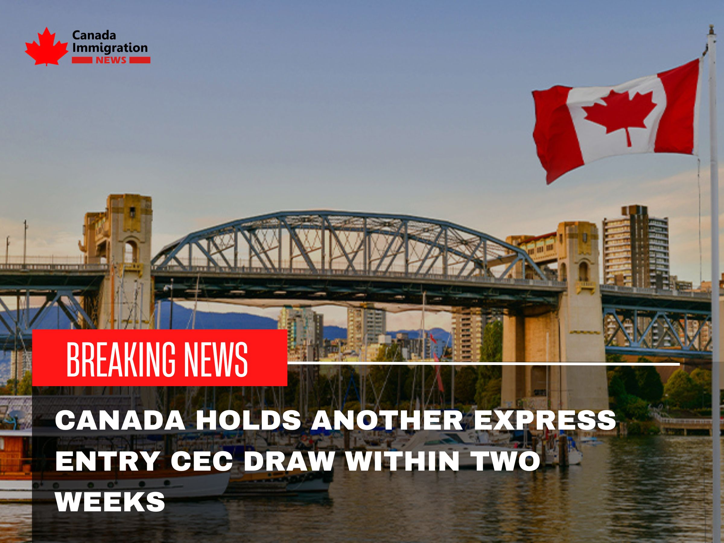 Canada Immigration News, canadaimmigrationnews.ca