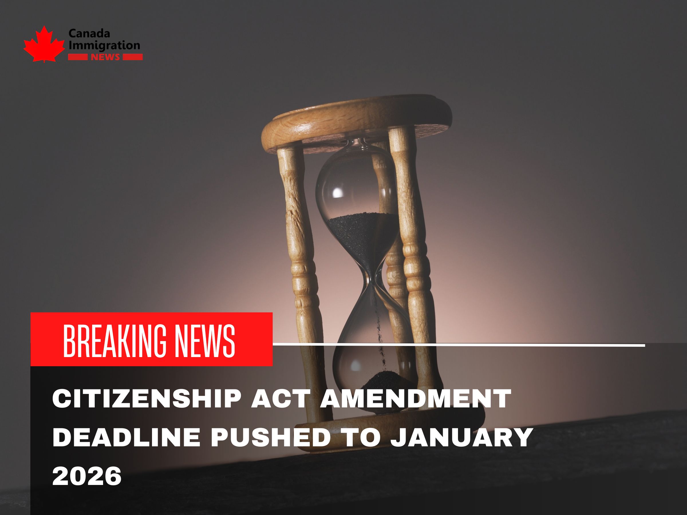 Canada Immigration News, canadaimmigrationnews.ca