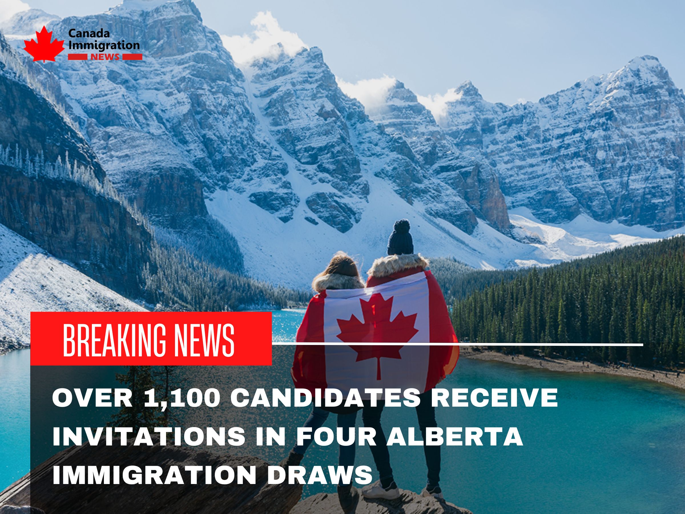 Canada Immigration News, canadaimmigrationnews.ca
