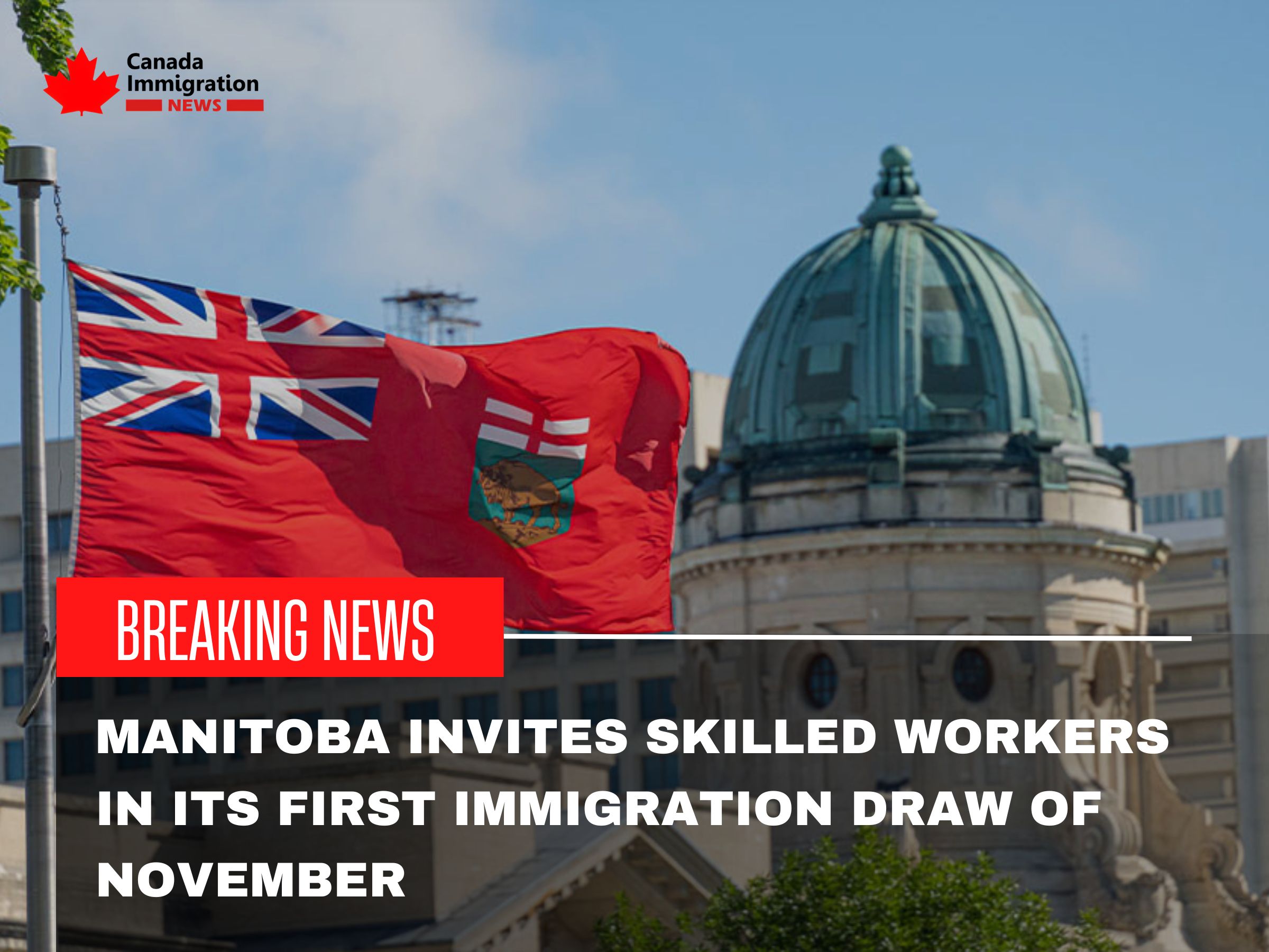 Canada Immigration News, canadaimmigrationnews.ca