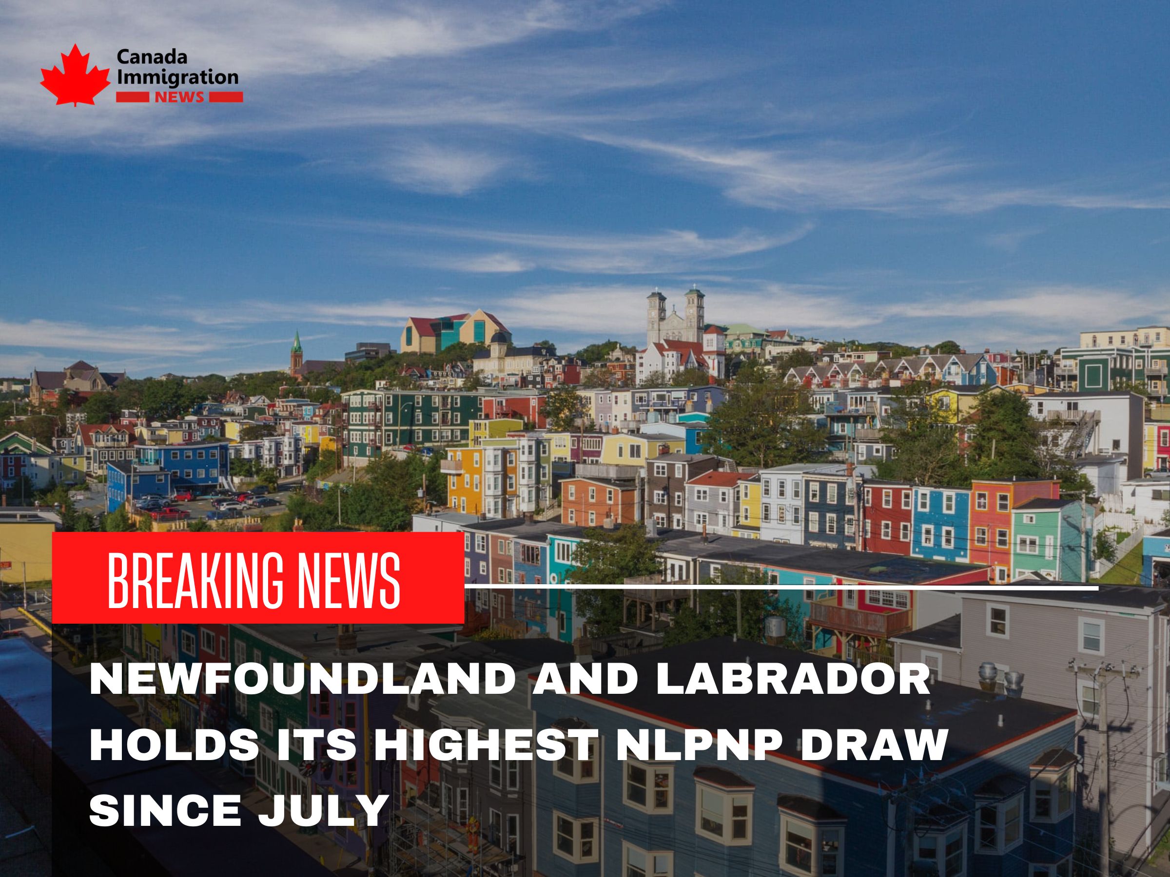 Canada Immigration News, canadaimmigrationnews.ca