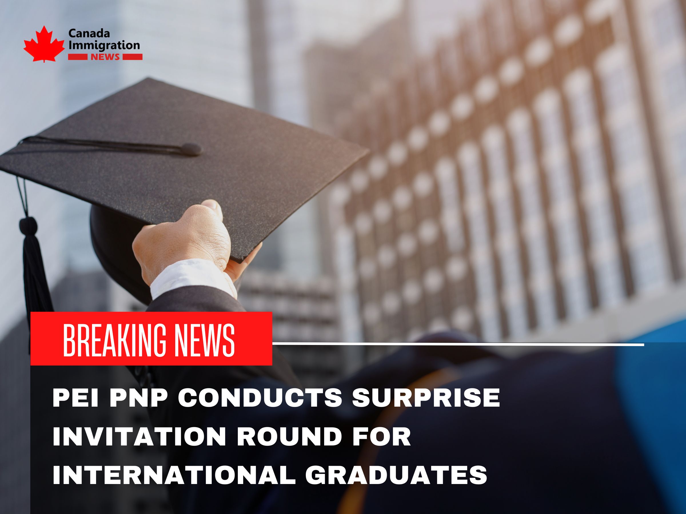 Canada Immigration News, canadaimmigrationnews.ca