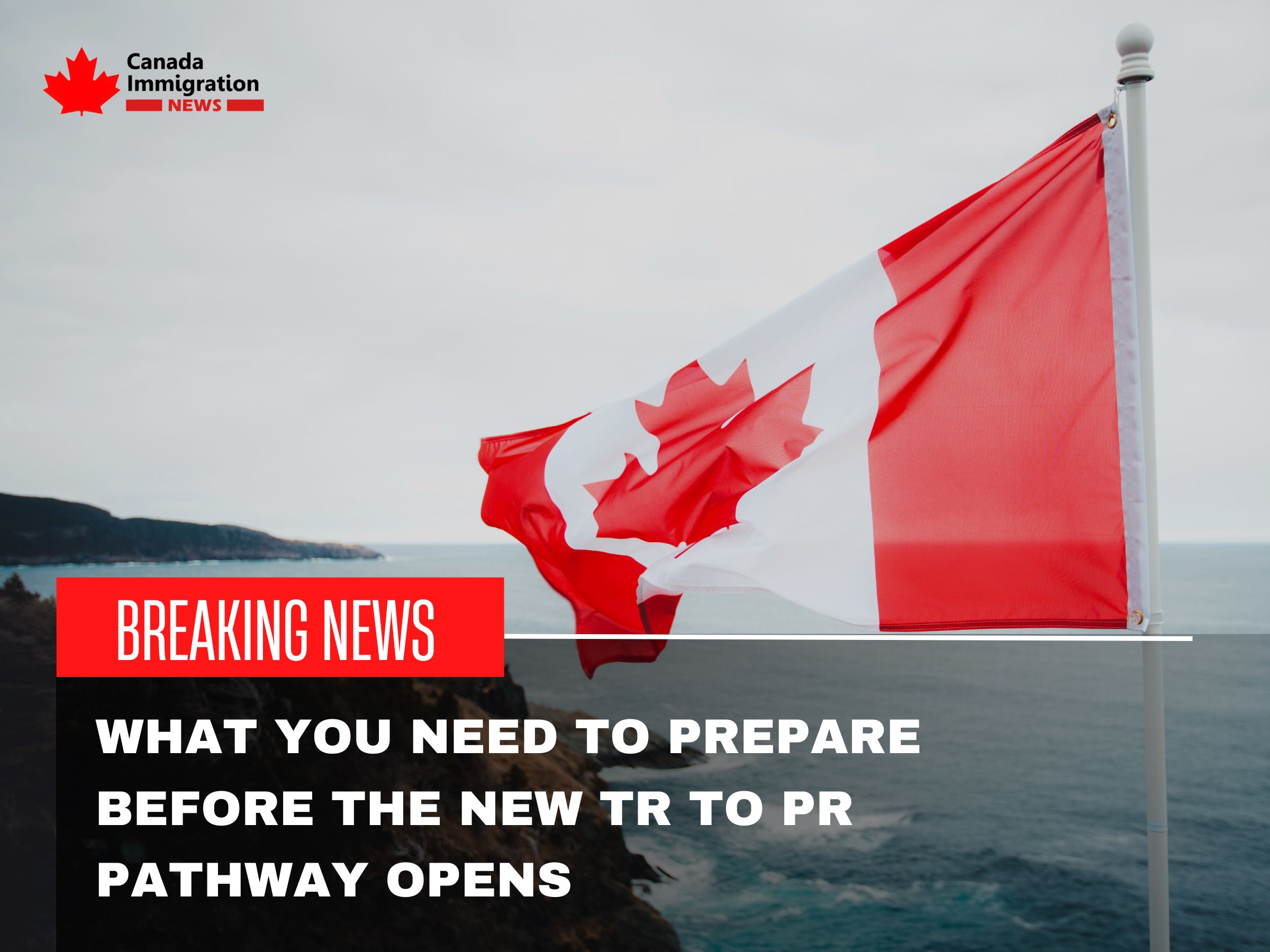 Canada Immigration News, canadaimmigrationnews.ca