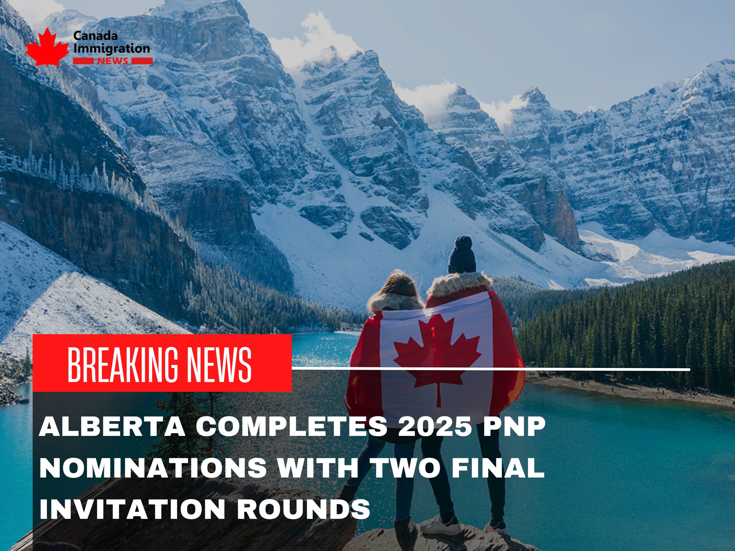 Canada Immigration News, canadaimmigrationnews.ca