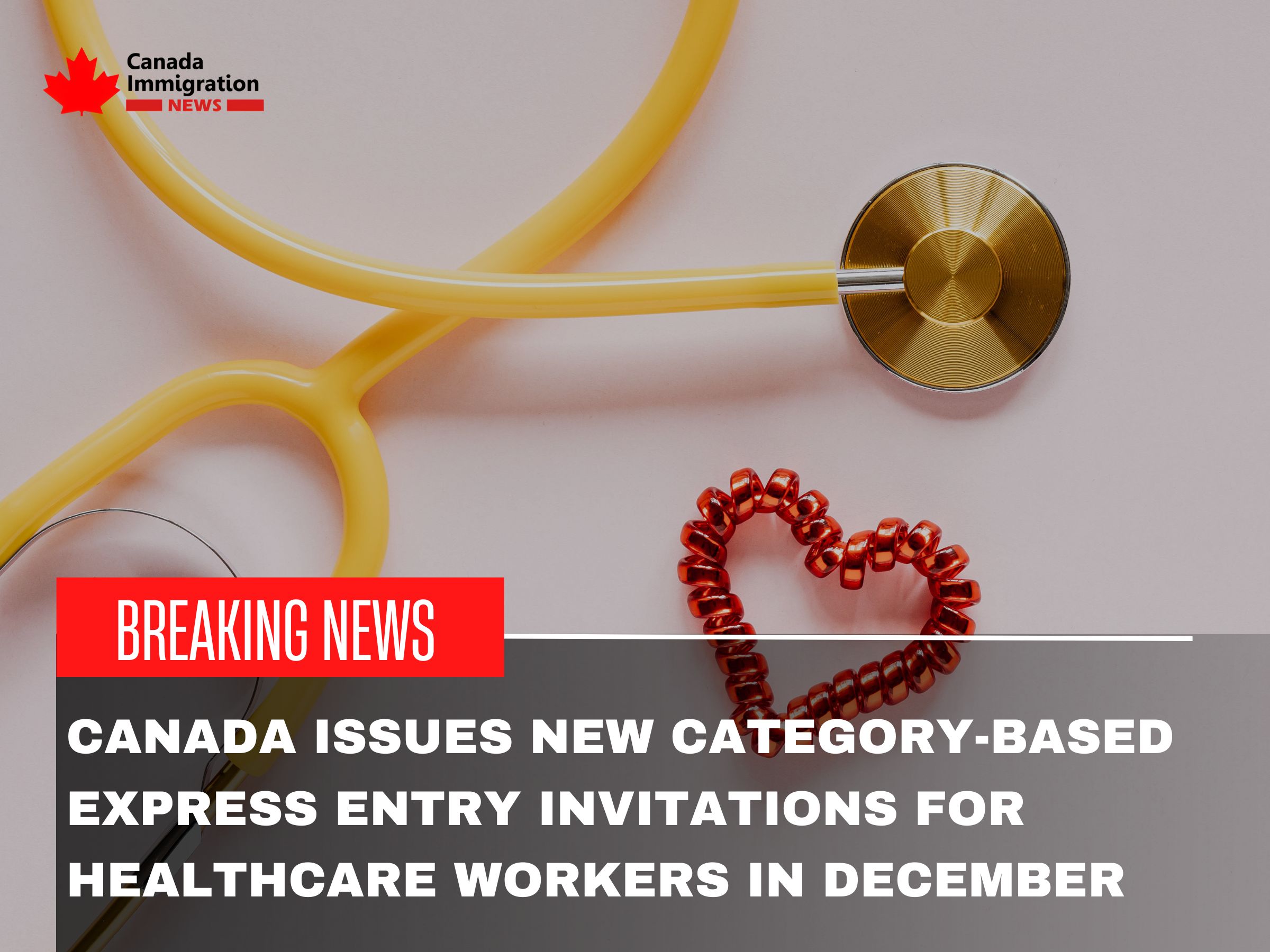 Canada Immigration News, canadaimmigrationnews.ca