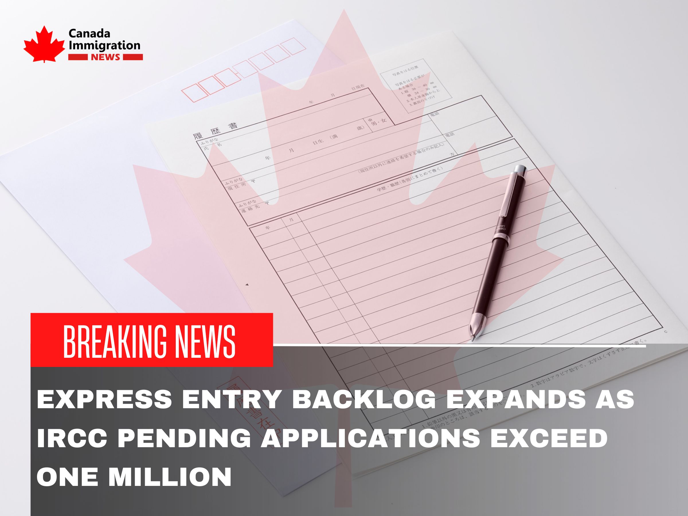 Canada Immigration News, canadaimmigrationnews.ca