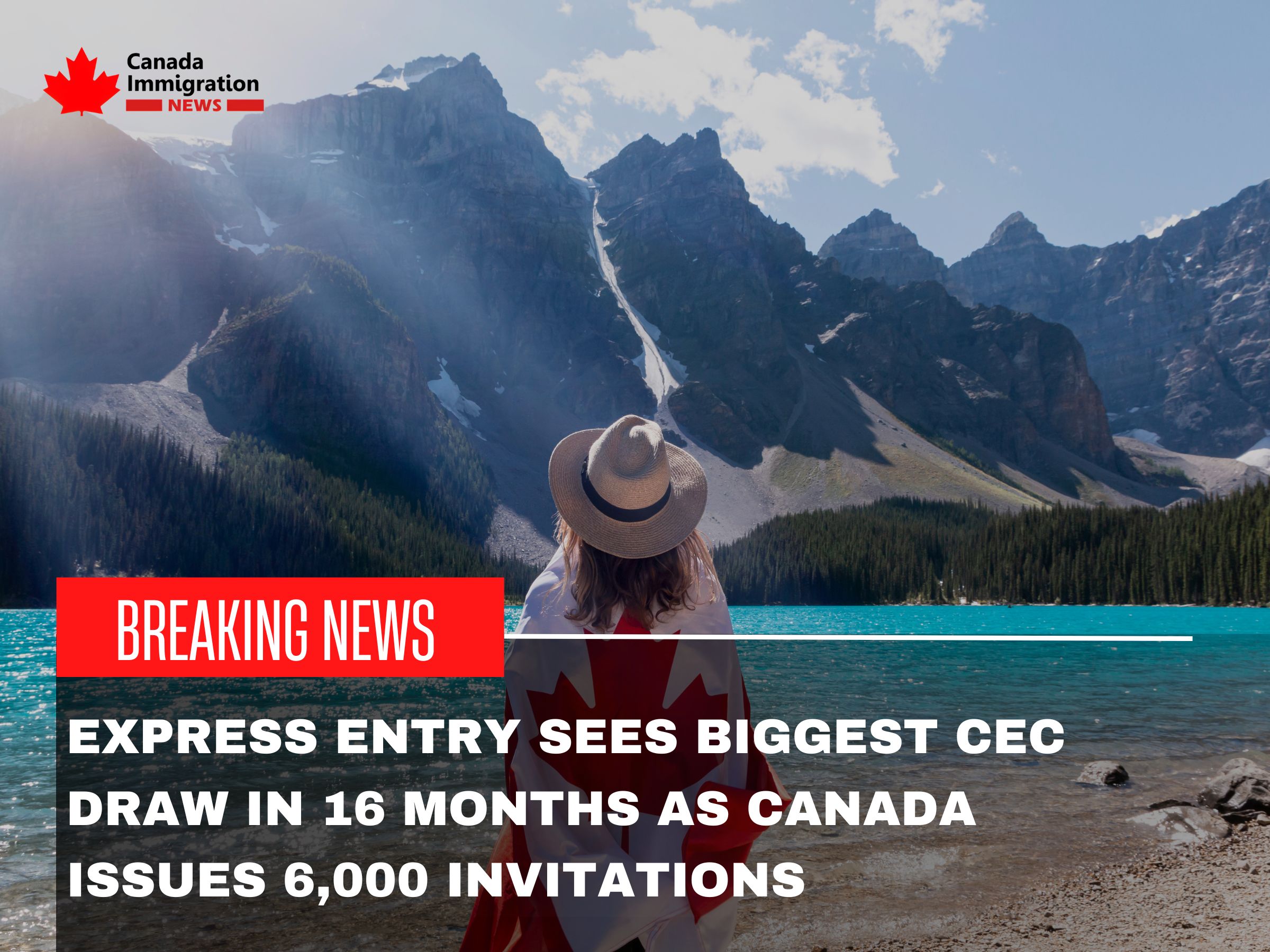 Canada Immigration News, canadaimmigrationnews.ca