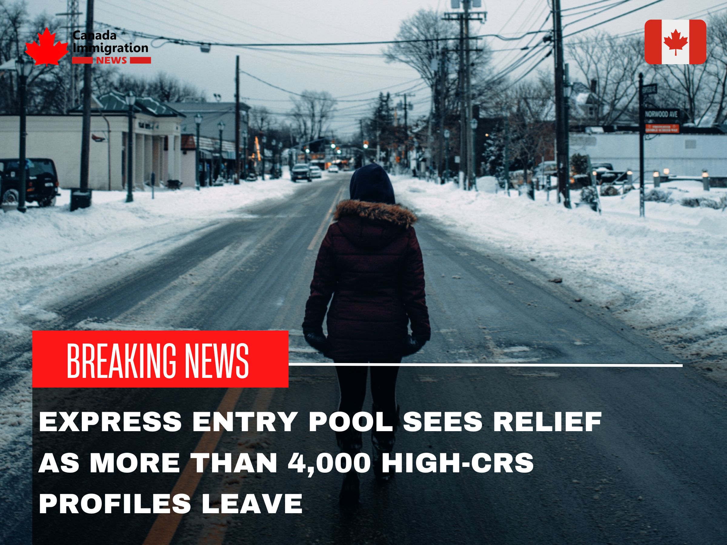 Canada Immigration News, canadaimmigrationnews.ca