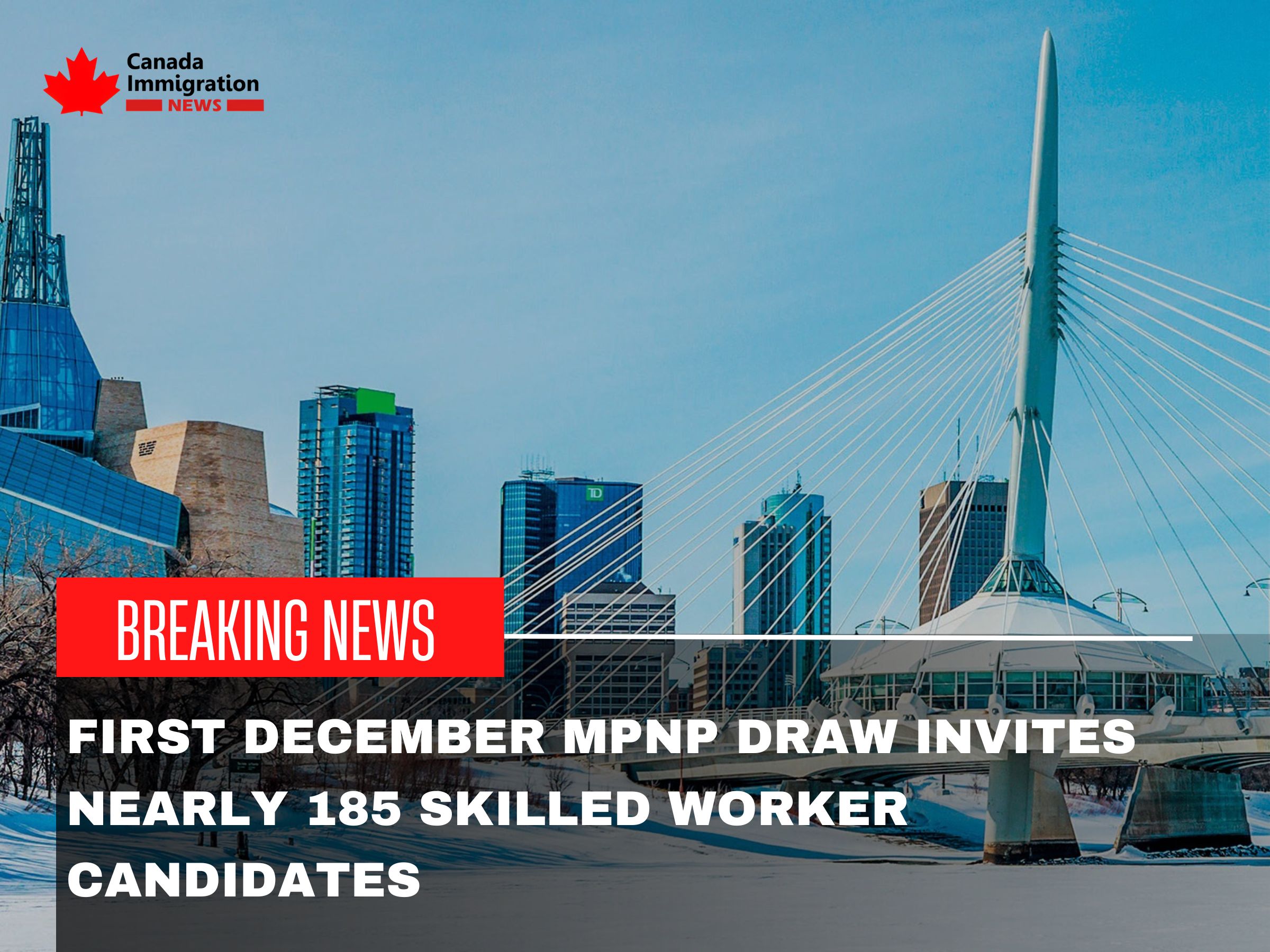 Canada Immigration News, canadaimmigrationnews.ca