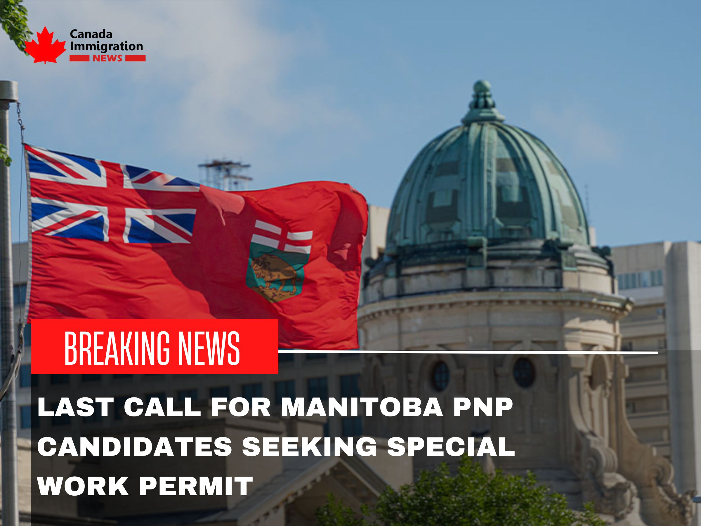 Canada Immigration News, canadaimmigrationnews.ca