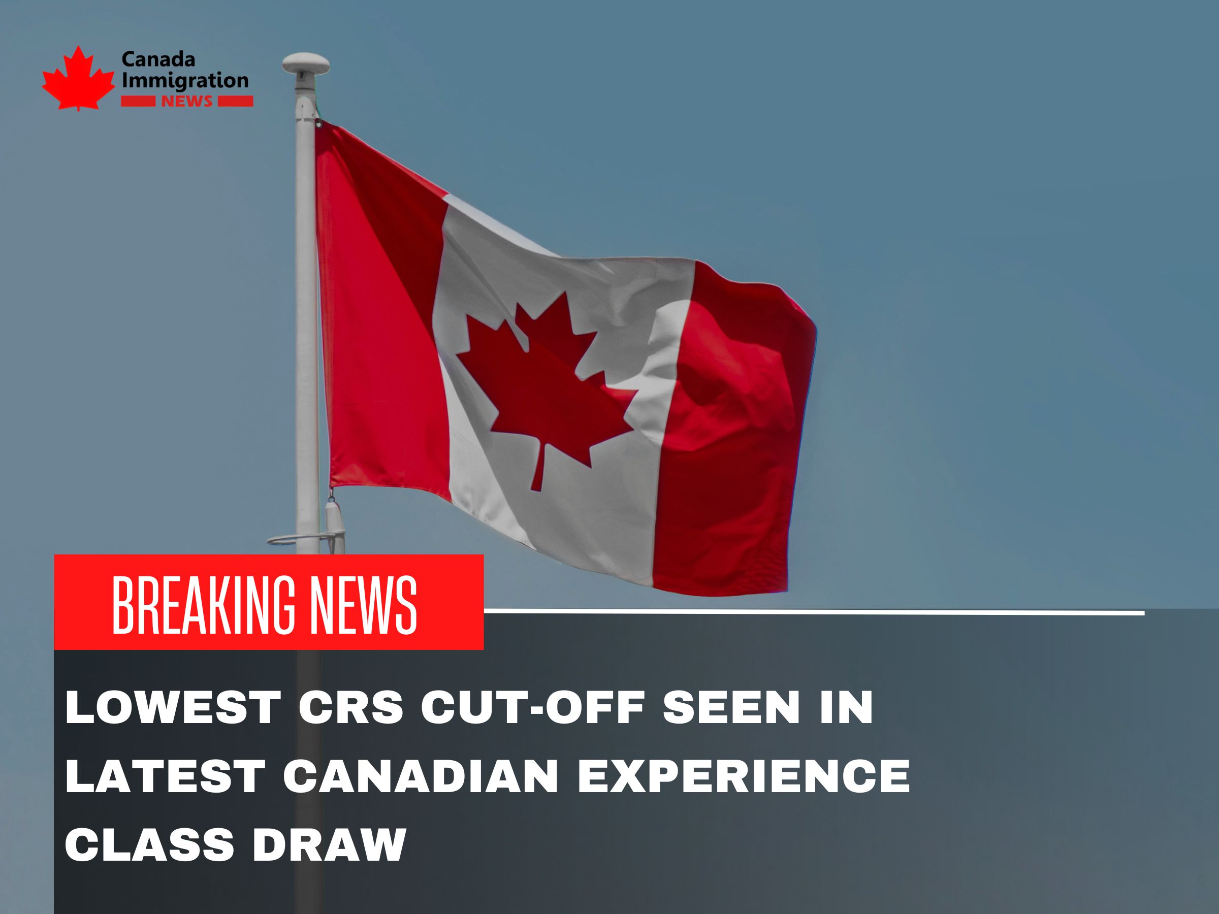 Canada Immigration News, canadaimmigrationnews.ca