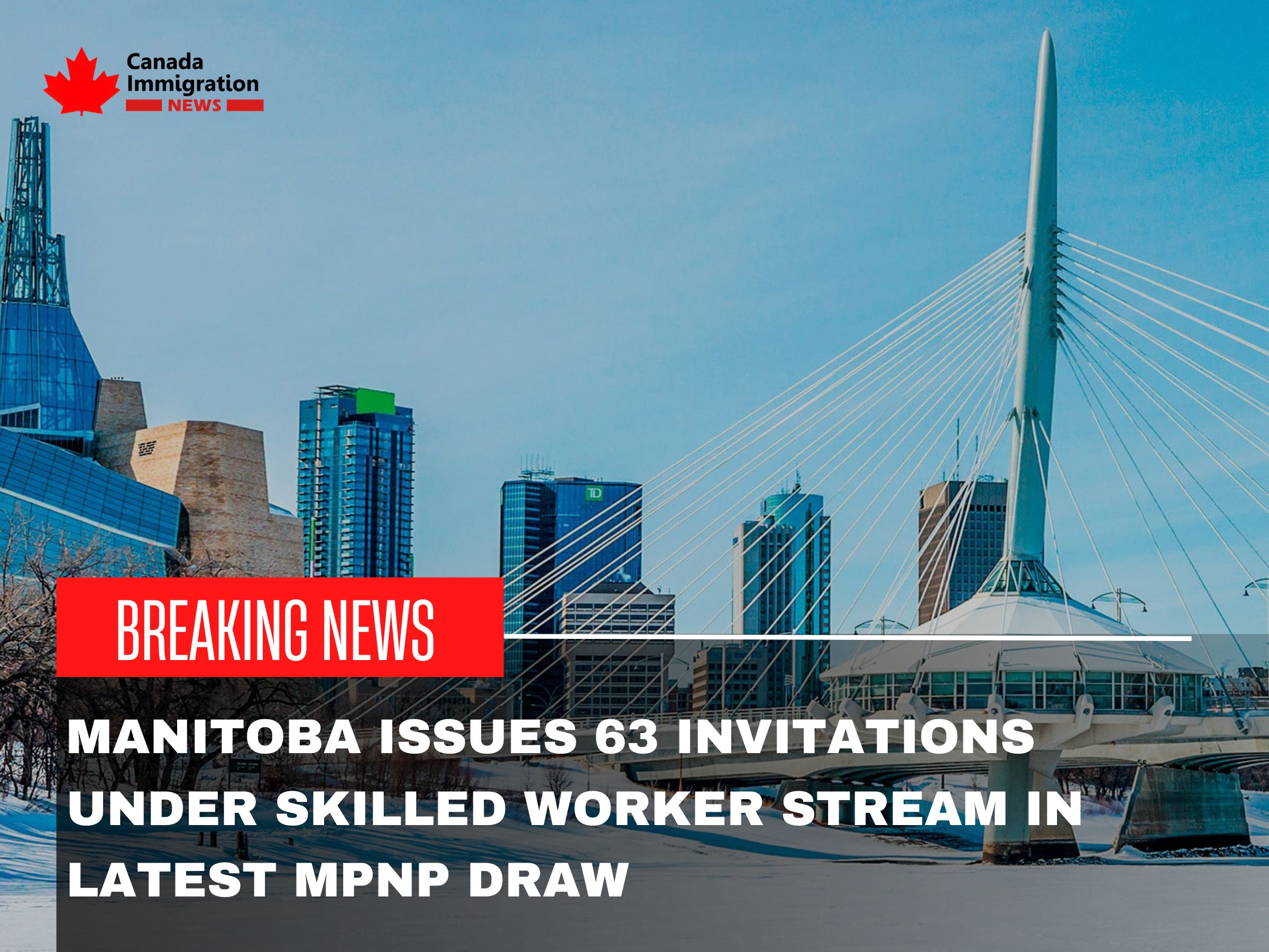 Canada Immigration News, canadaimmigrationnews.ca