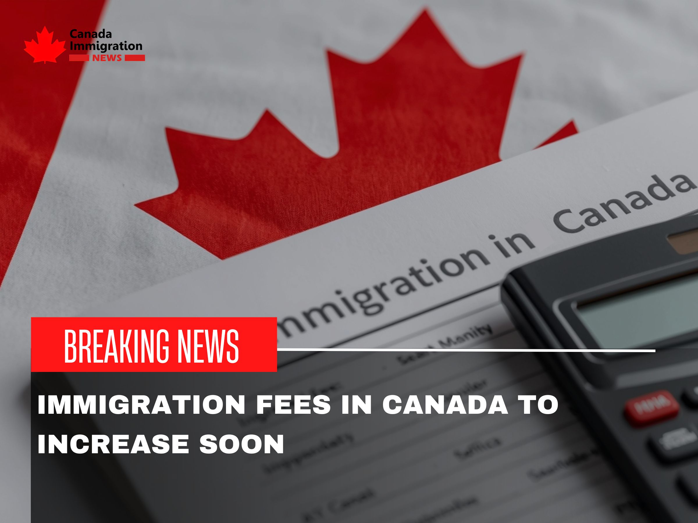 Canada Immigration News, canadaimmigrationnews.ca
