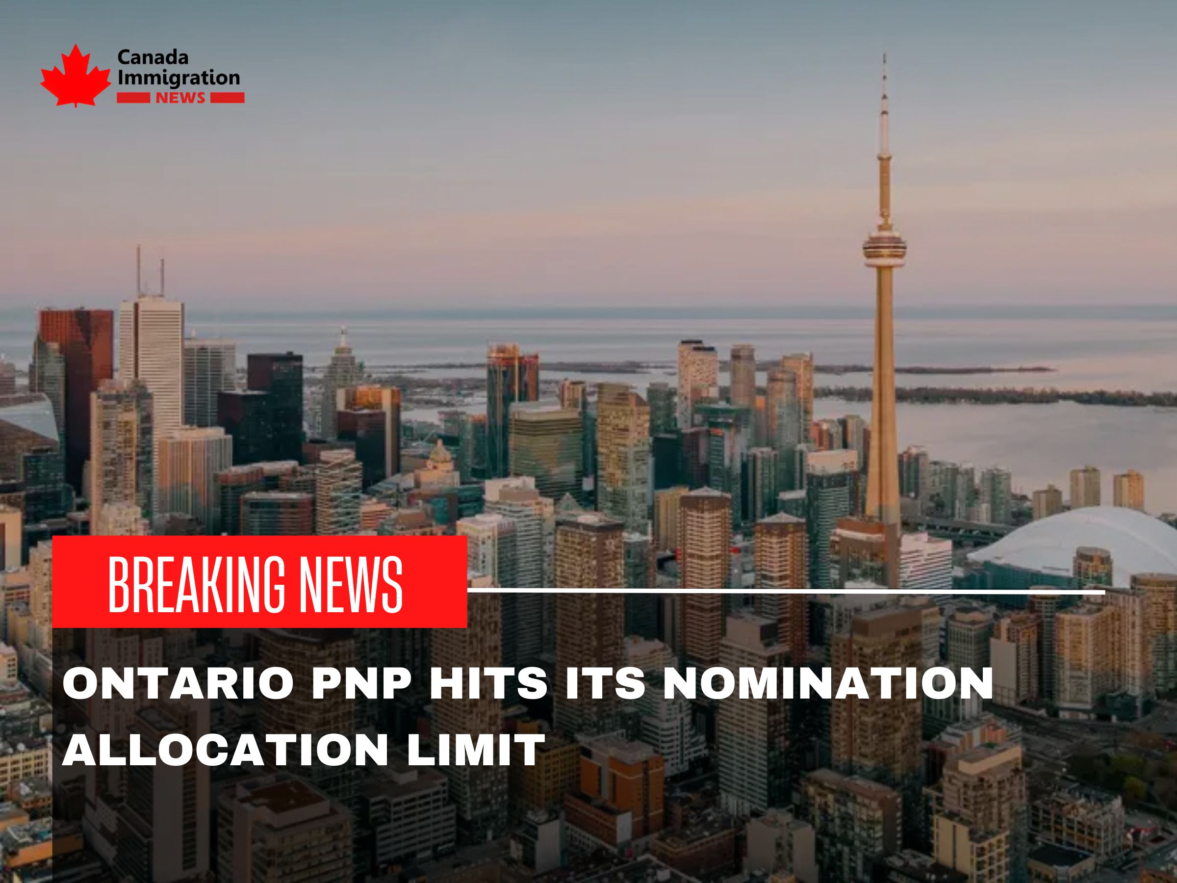 Canada Immigration News, canadaimmigrationnews.ca